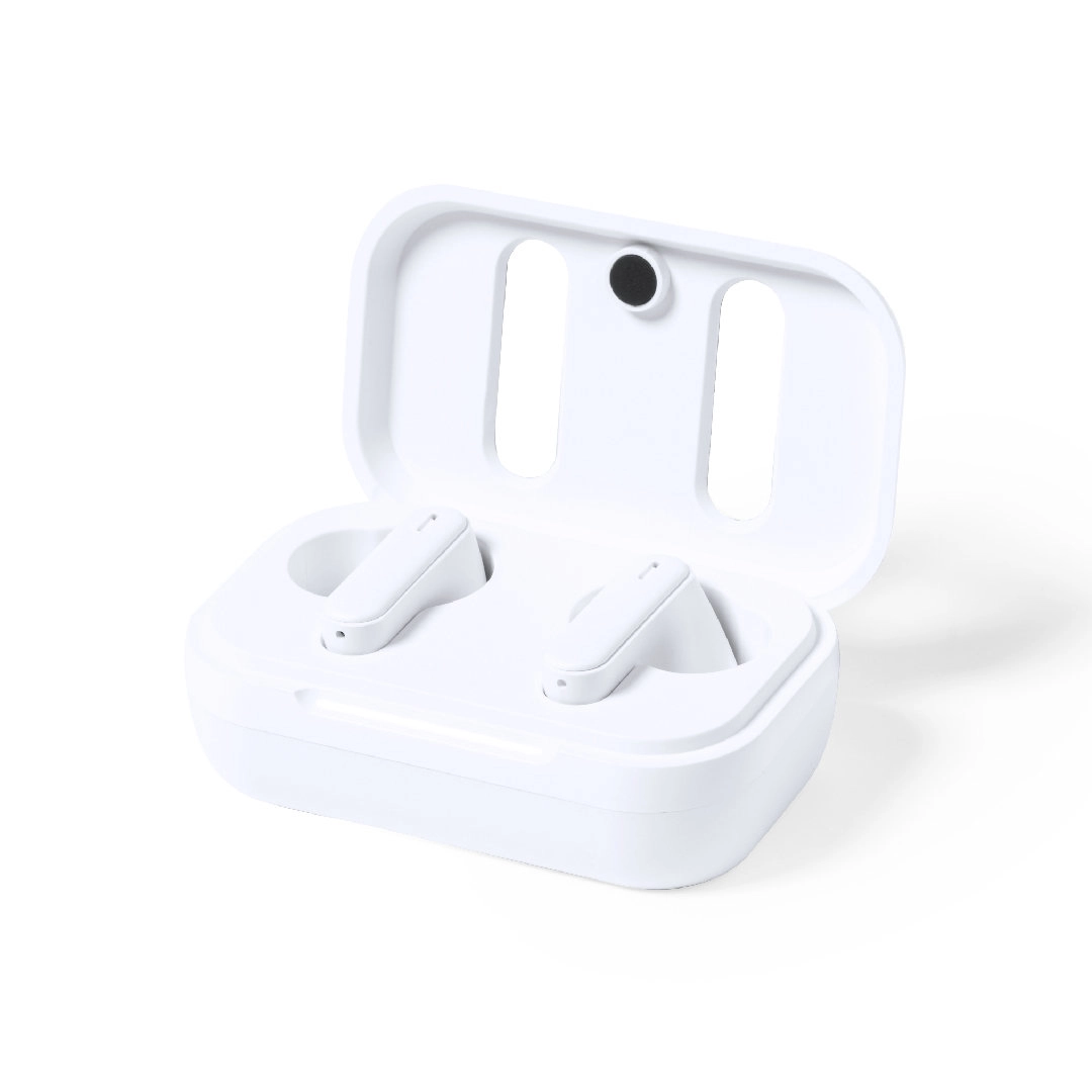 Immagine Auricolari Shizar RCS