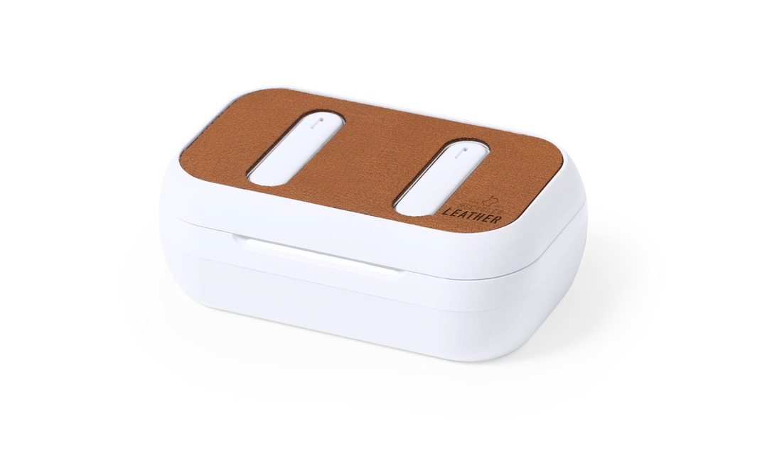 Immagine Auricolari Shizar RCS