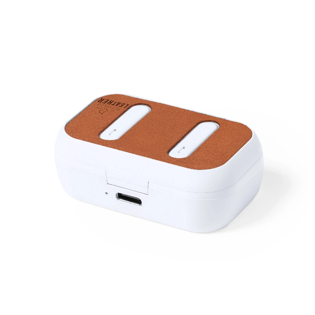 Immagine Auricolari Shizar RCS