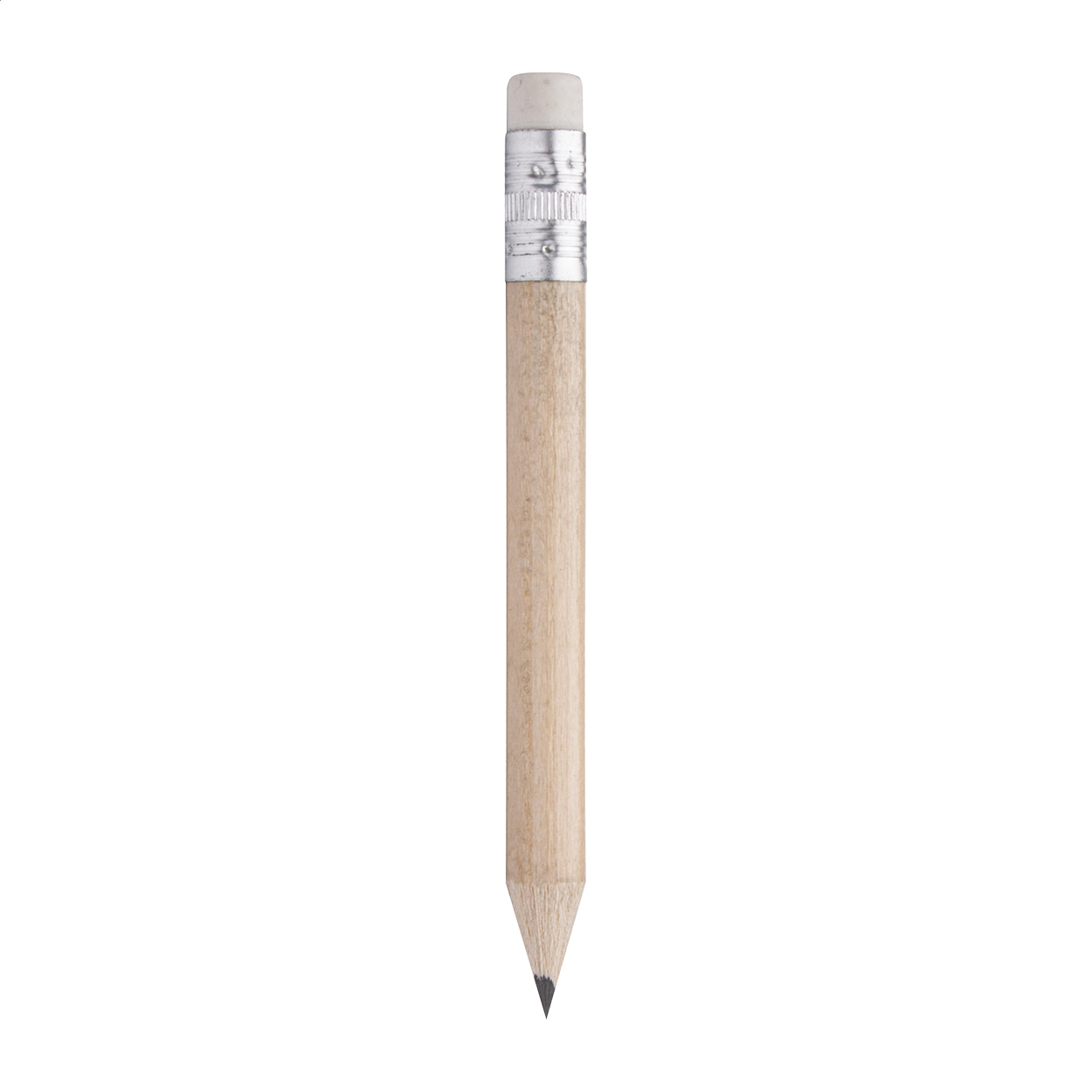 Immagine Mincil matita in legno