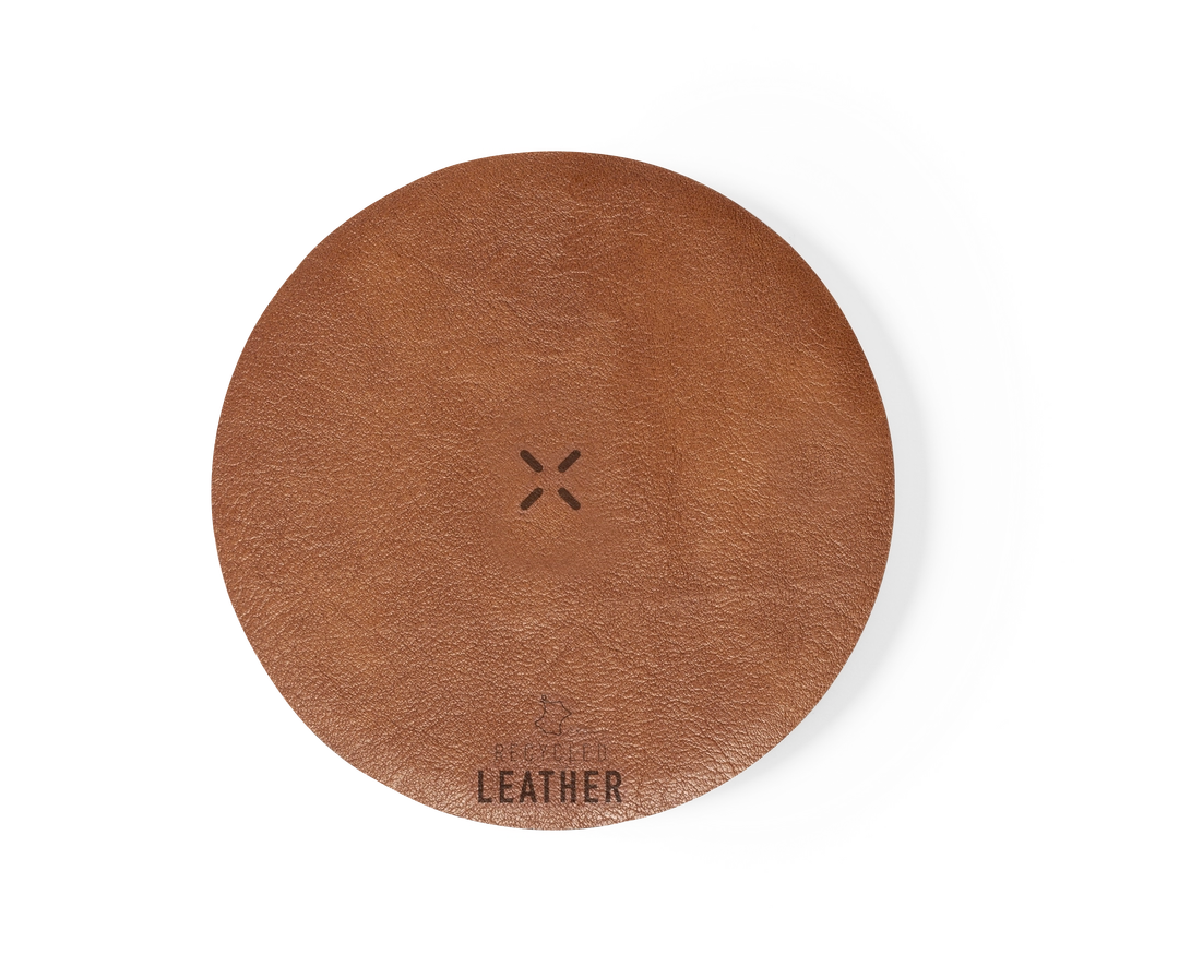 Immagine Caricatore Sarkul RCS