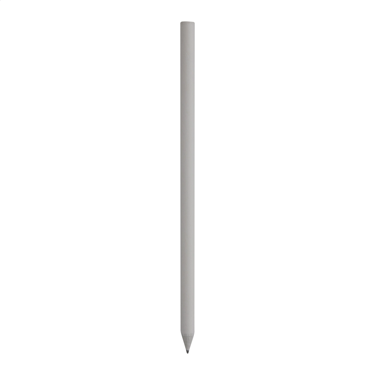 Immagine Papcil matita