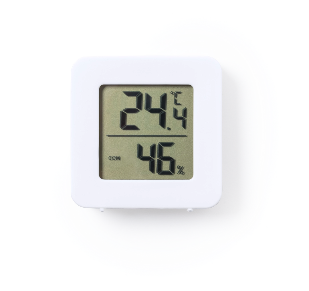 Immagine Stazione Meteorologica Tynna