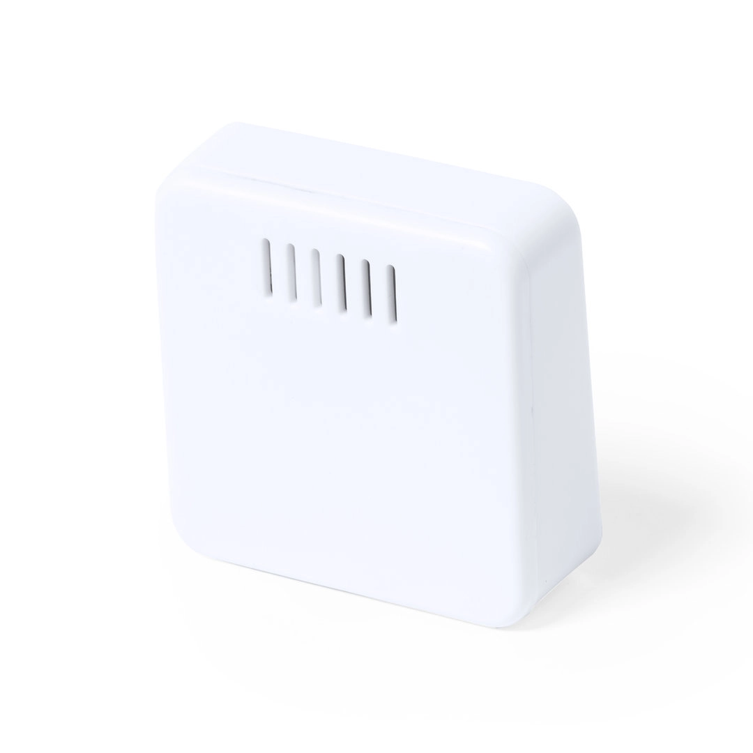 Immagine Stazione Meteorologica Tynna