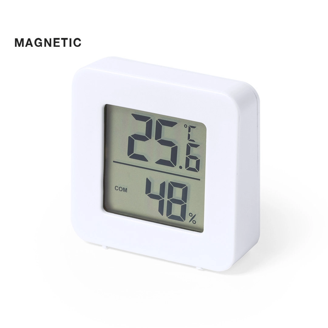 Immagine Stazione Meteorologica Tynna