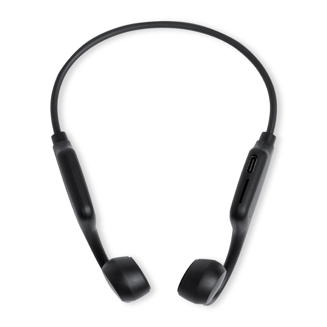 Immagine Auricolari Helton
