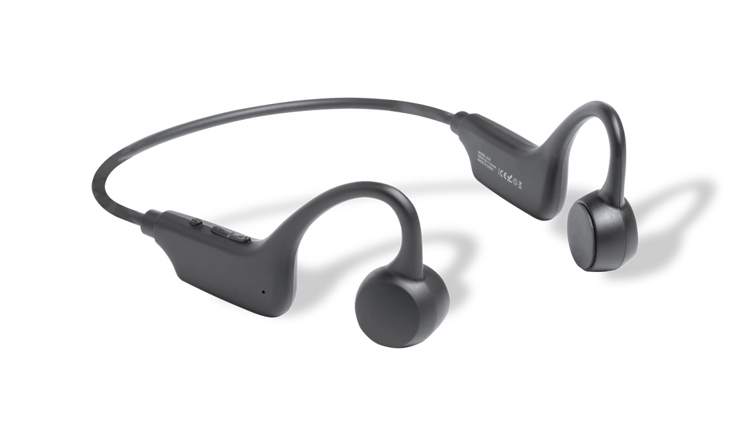 Immagine Auricolari Helton