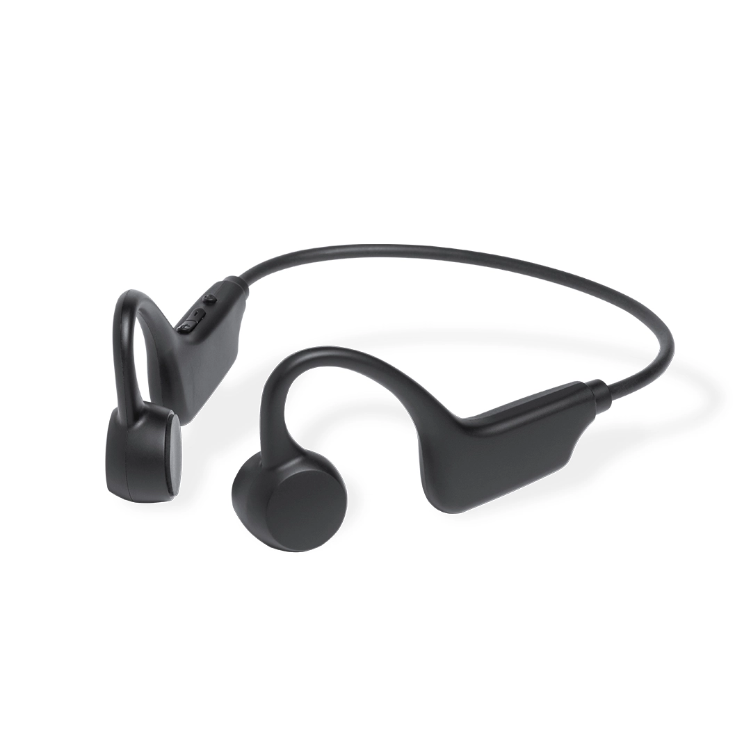 Immagine Auricolari Helton