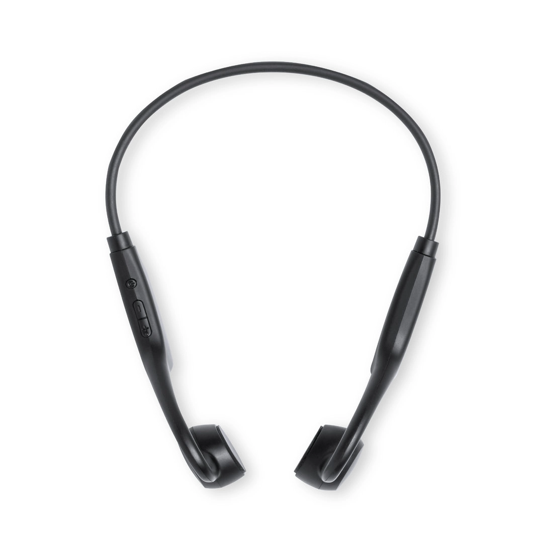 Immagine Auricolari Helton