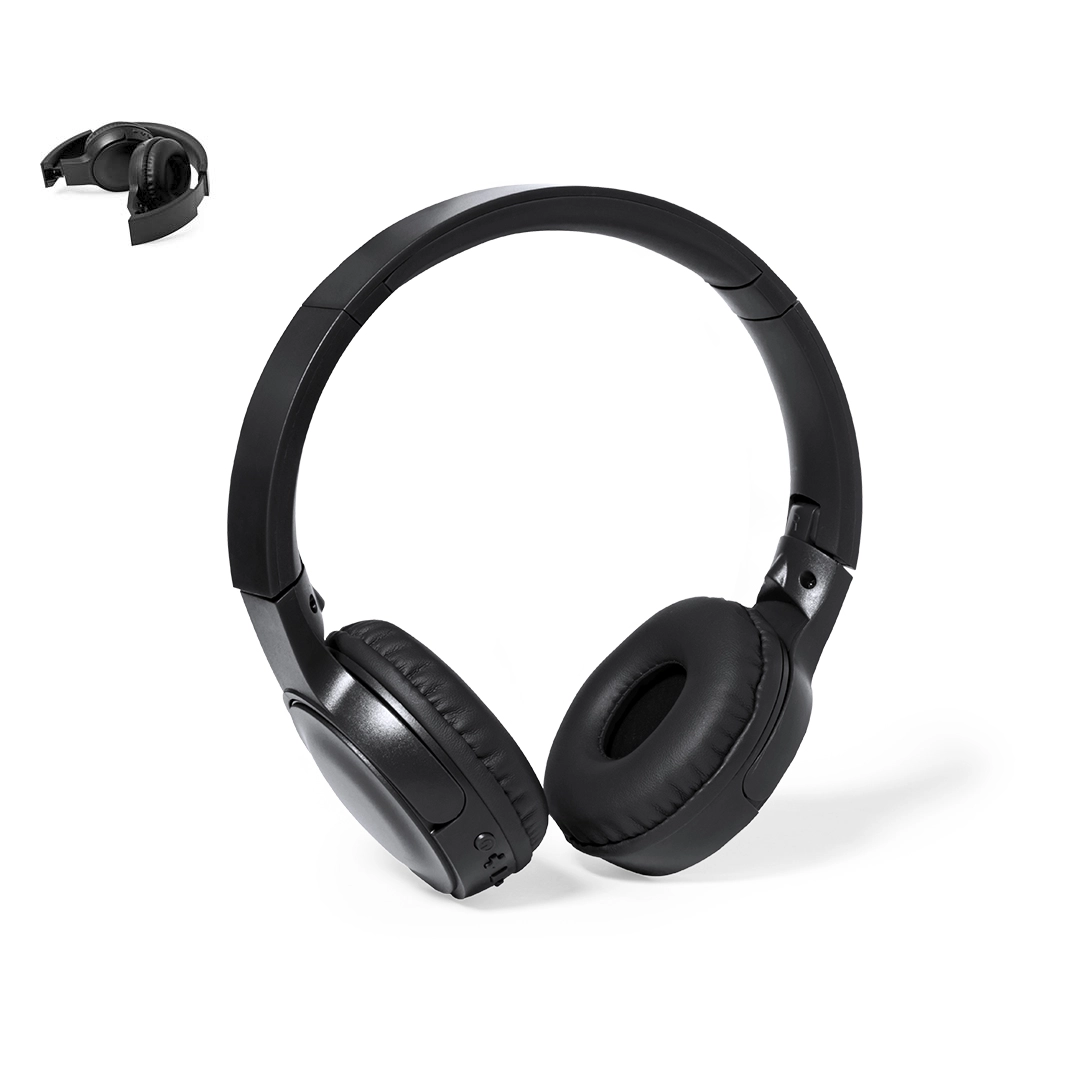 Immagine Auricolari Pendil