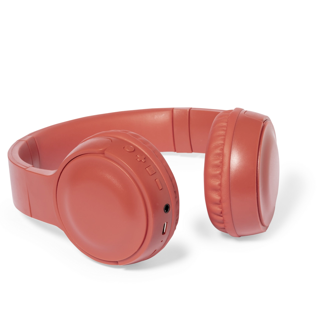 Immagine Auricolari Pendil