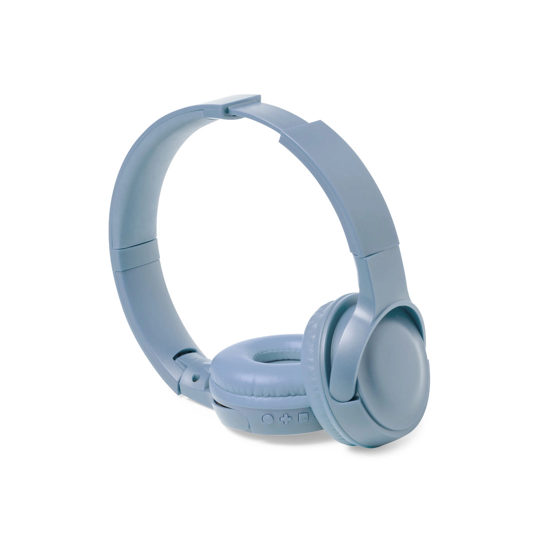 Immagine Auricolari Pendil