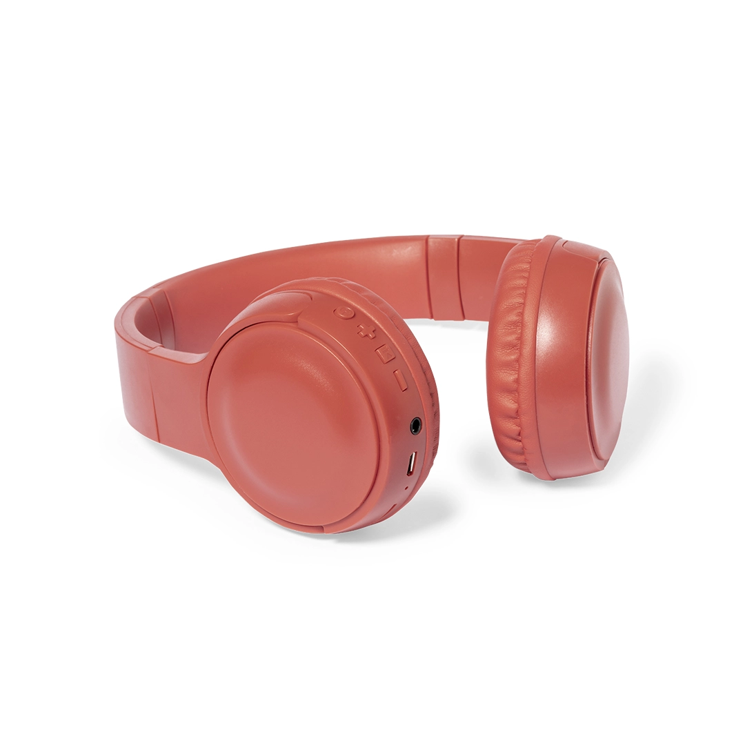 Immagine Auricolari Pendil