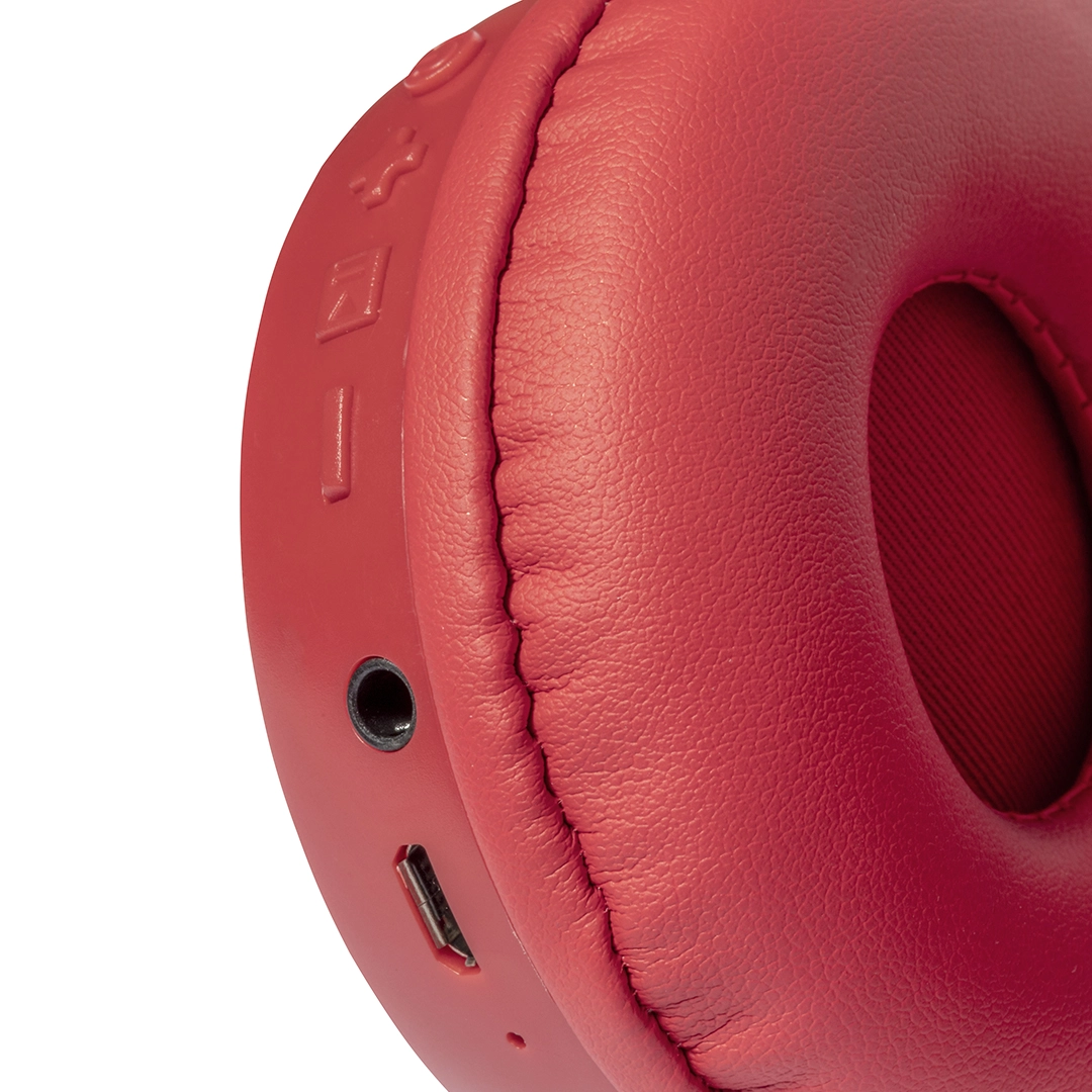 Immagine Auricolari Pendil