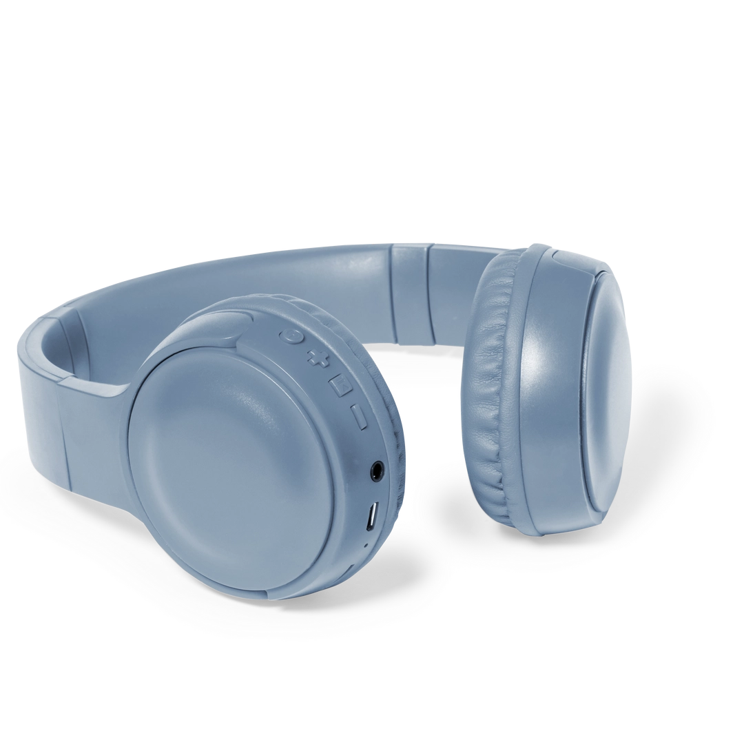 Immagine Auricolari Pendil