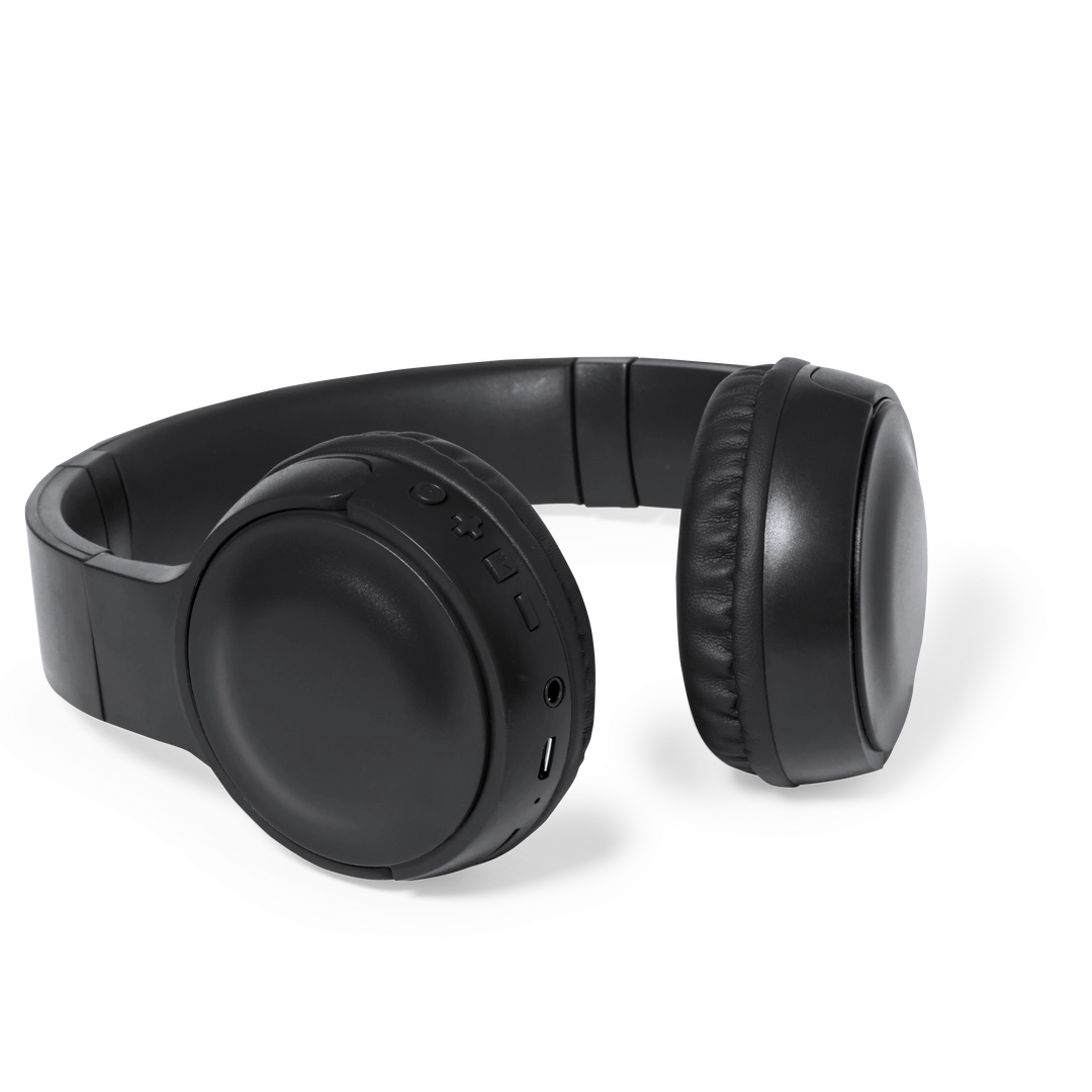 Immagine Auricolari Pendil