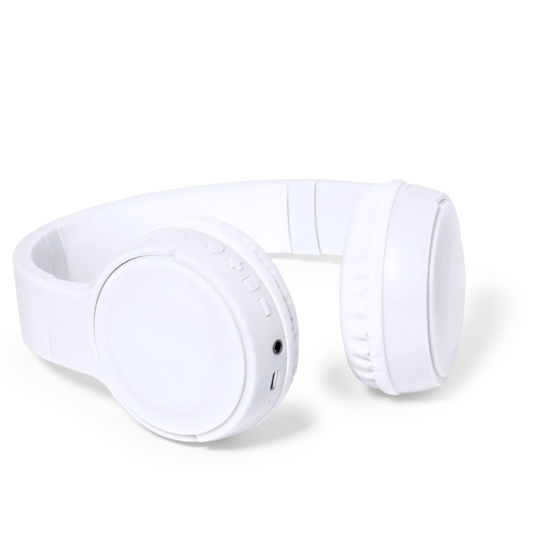 Immagine Auricolari Pendil