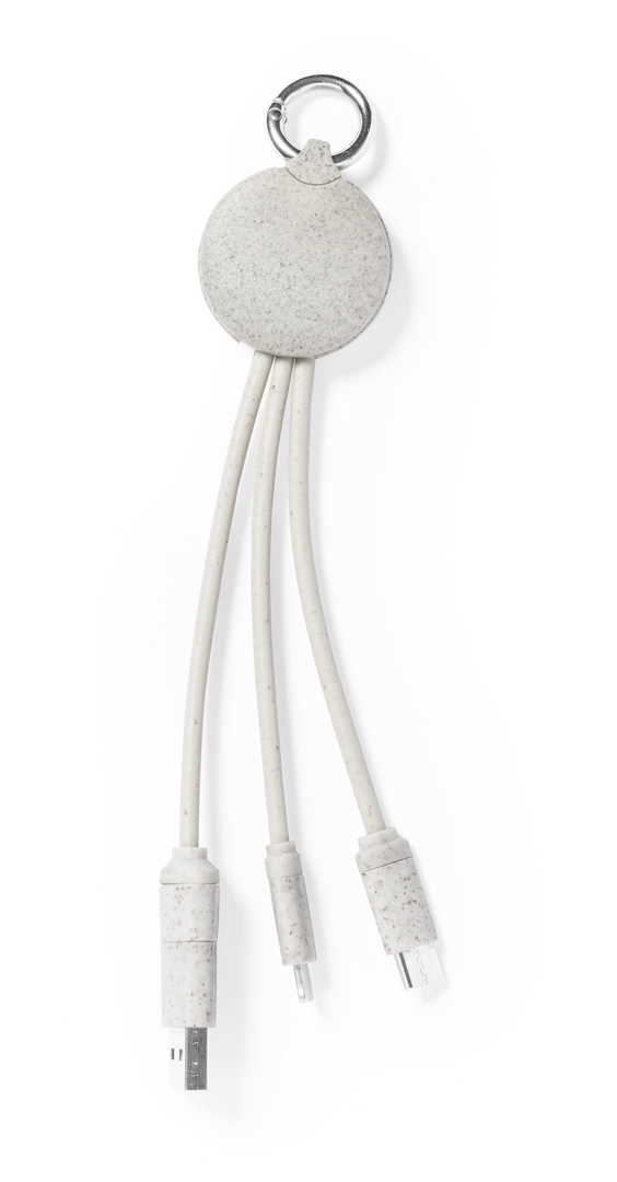 Immagine Cavo Caricatore Dumof