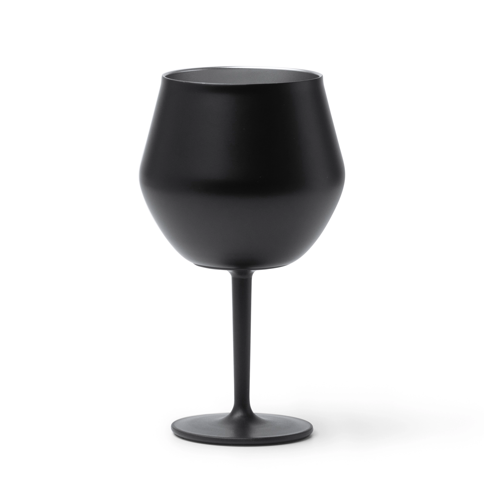 Immagine 9504 Liao - Tazza 2 in 1