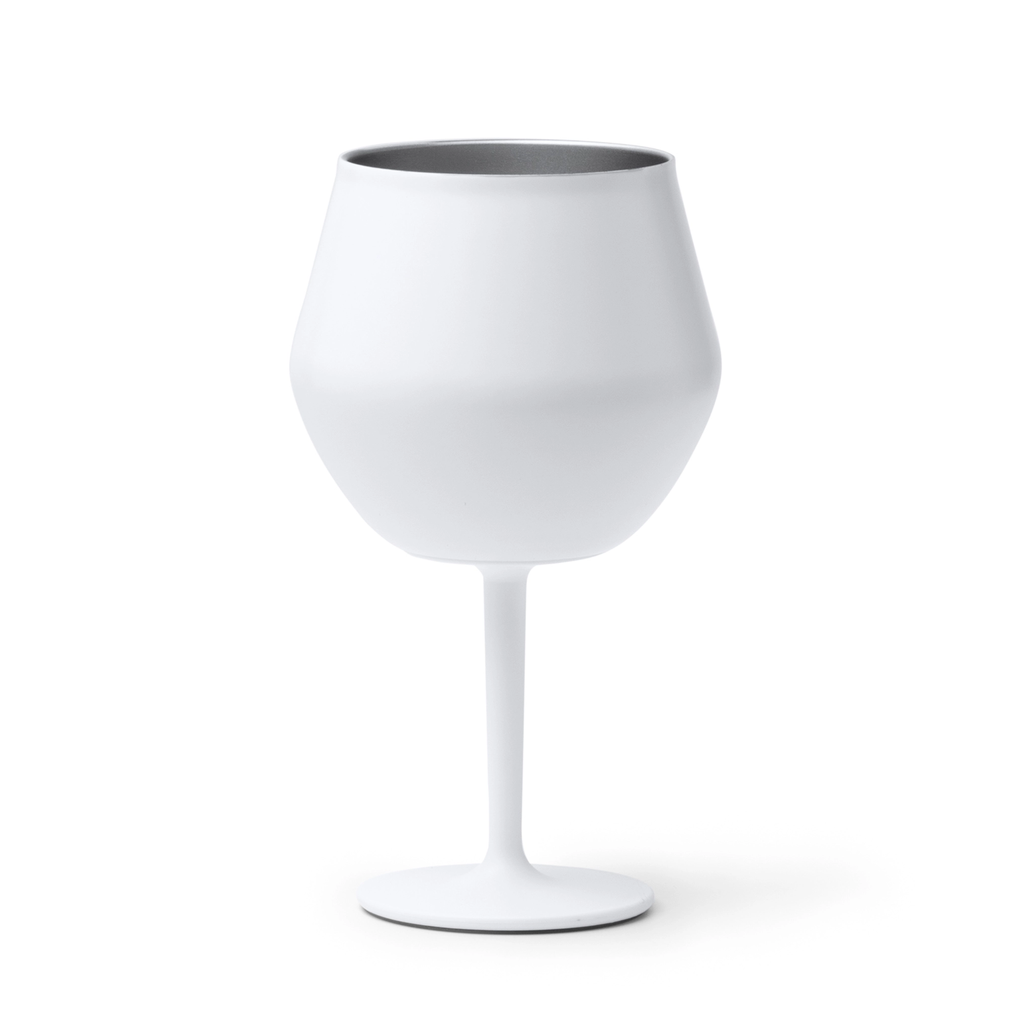 Immagine 9504 Liao - Tazza 2 in 1