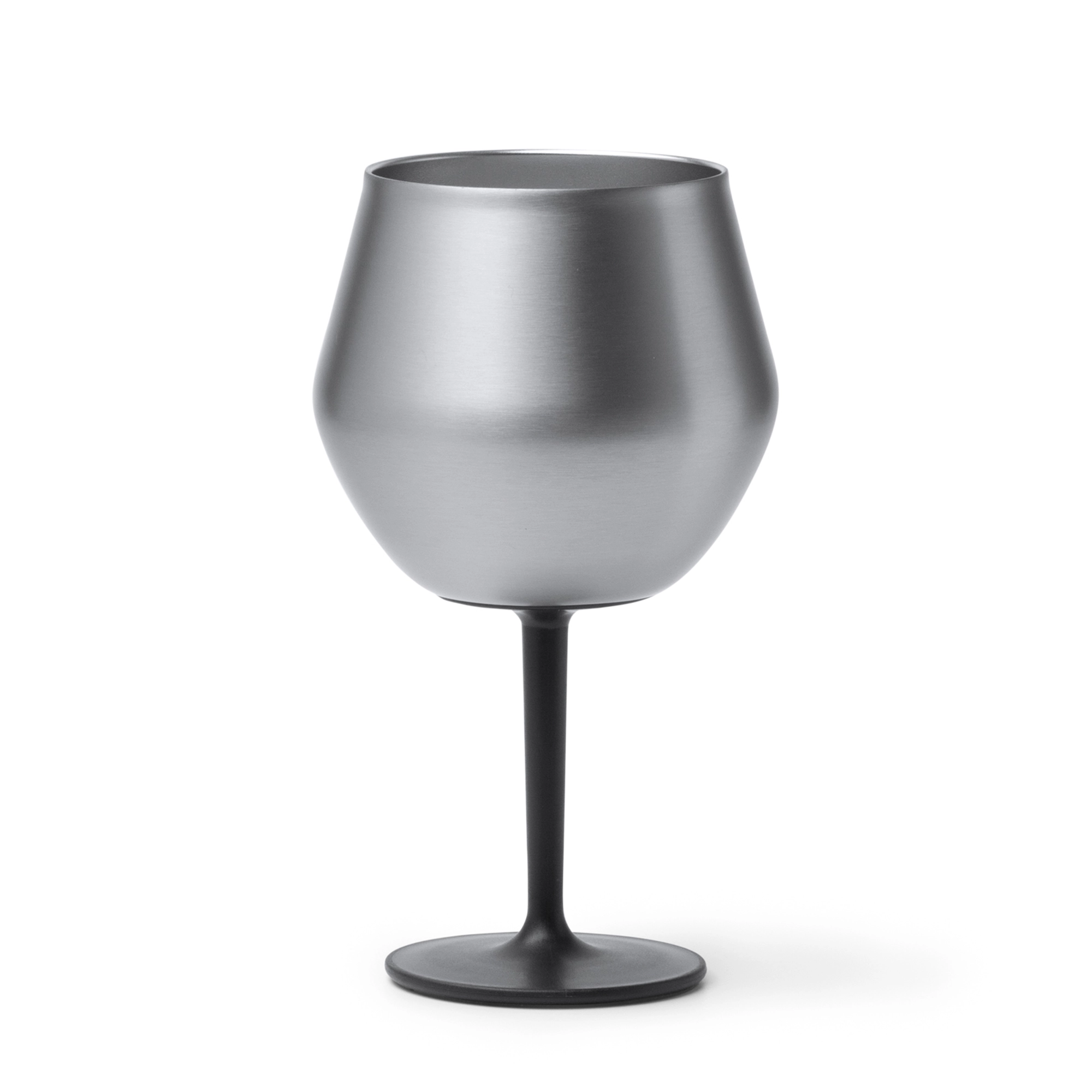 Immagine 9504 Liao - Tazza 2 in 1