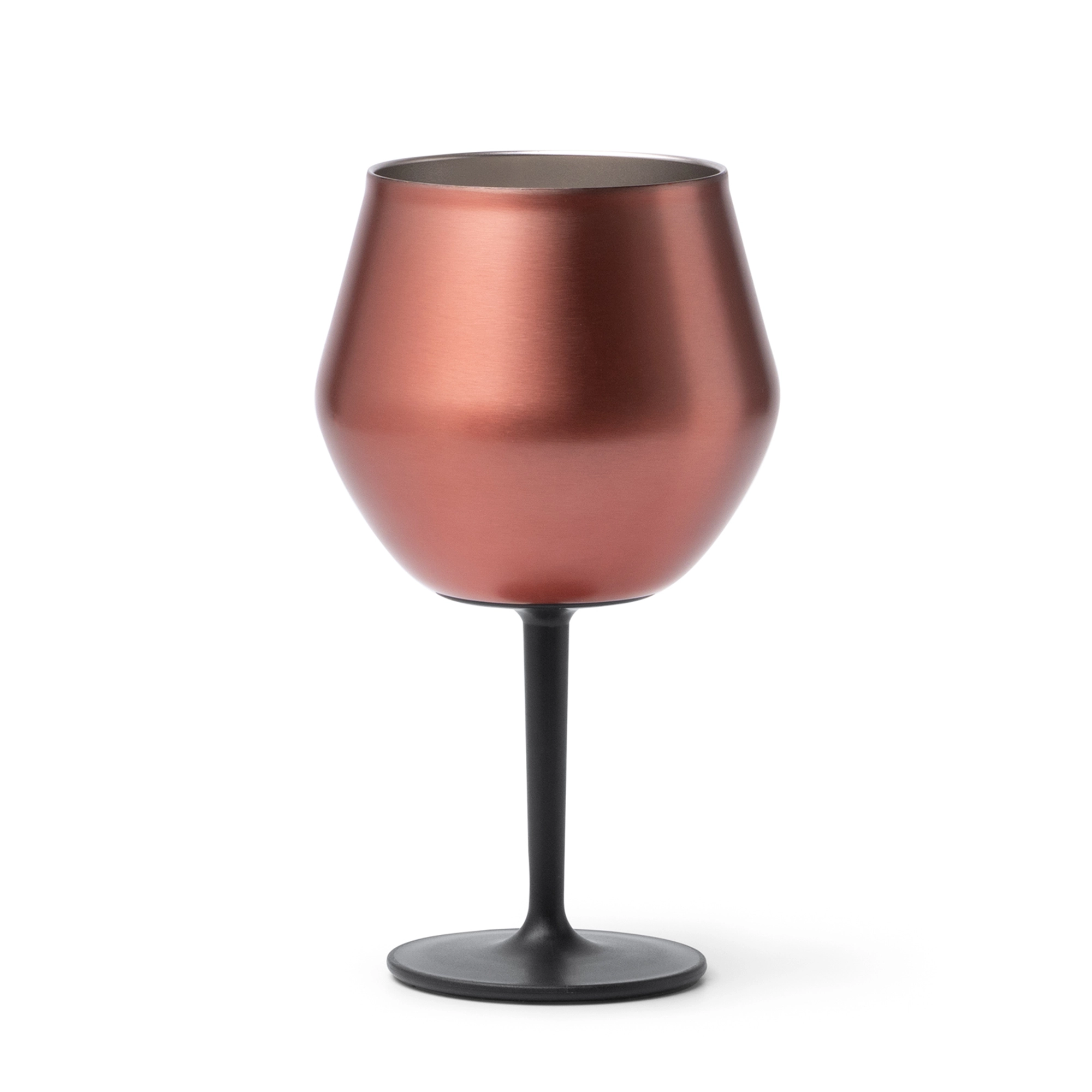 Immagine 9504 Liao - Tazza 2 in 1