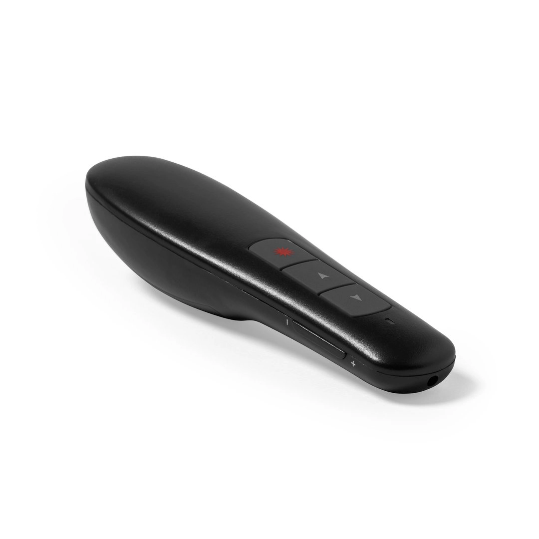 Immagine Touch Laser Presentatore Decolf