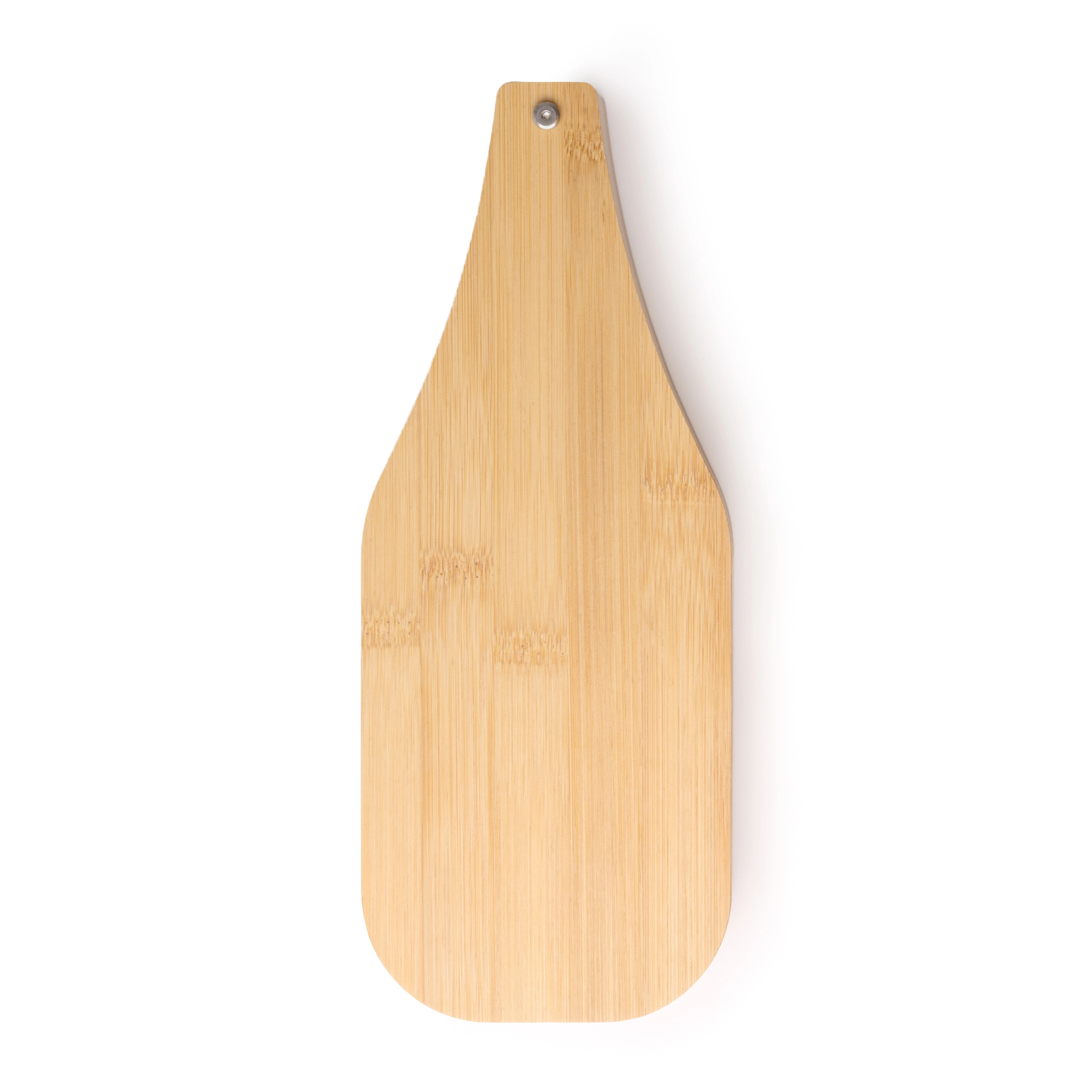 Immagine 9224 Norvino - Set vino e formaggio