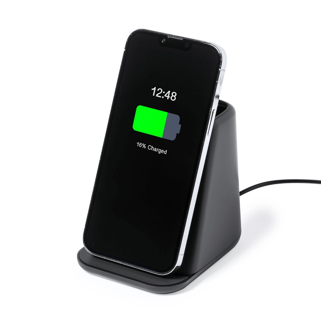 Immagine Portapenne Multifunzione Eddar