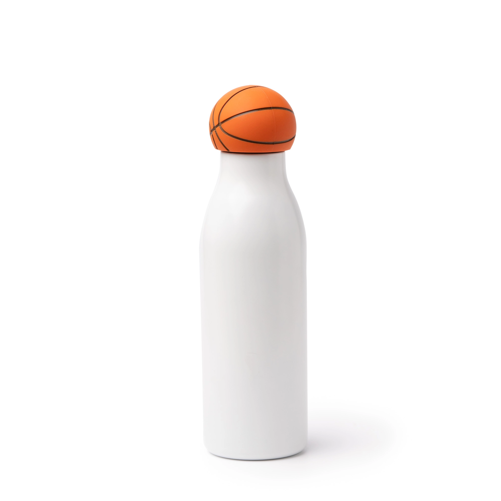 Immagine 8602 Sporti - Borraccia Termica 550ML