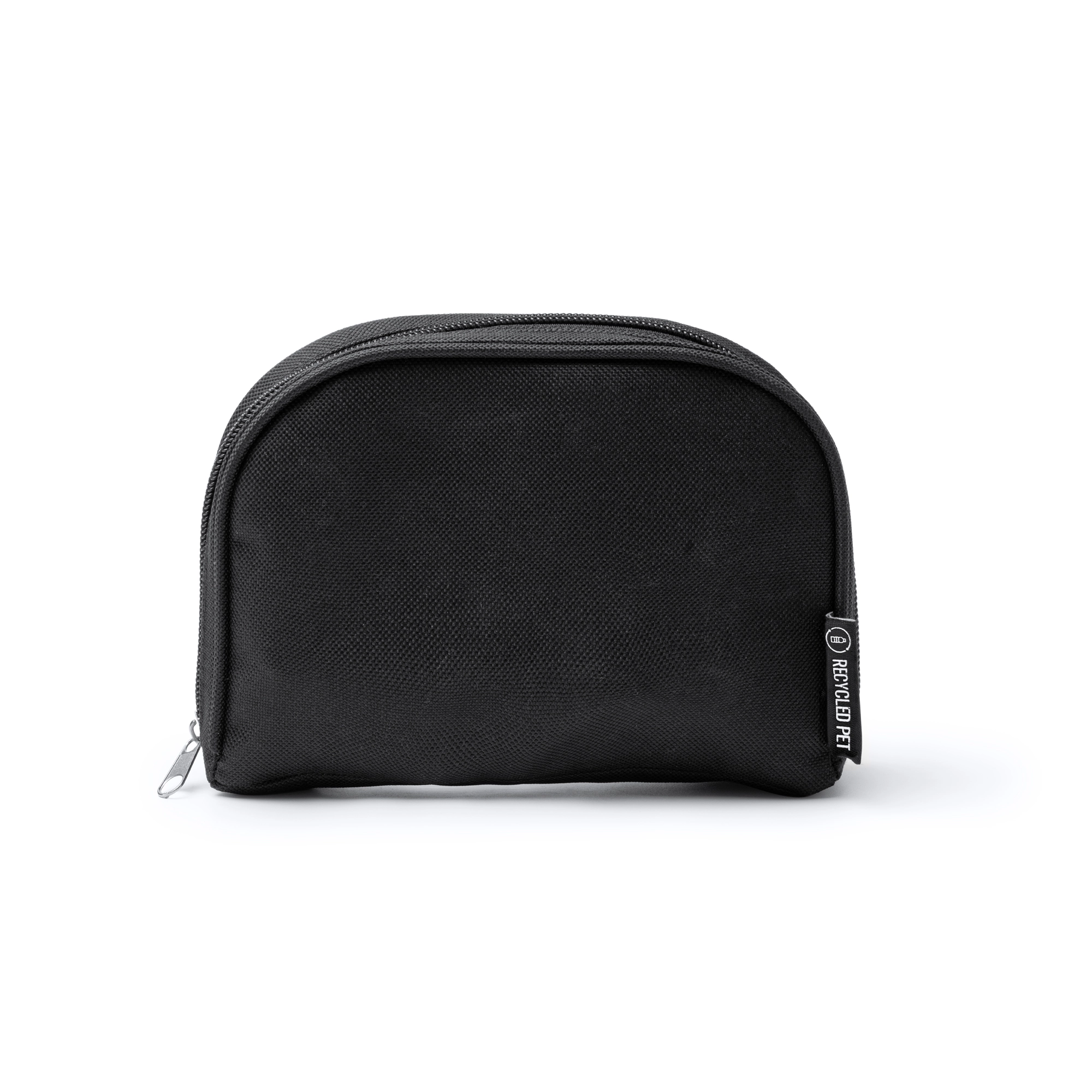 Immagine 8052 Movira - Set da viaggio 3 in 1