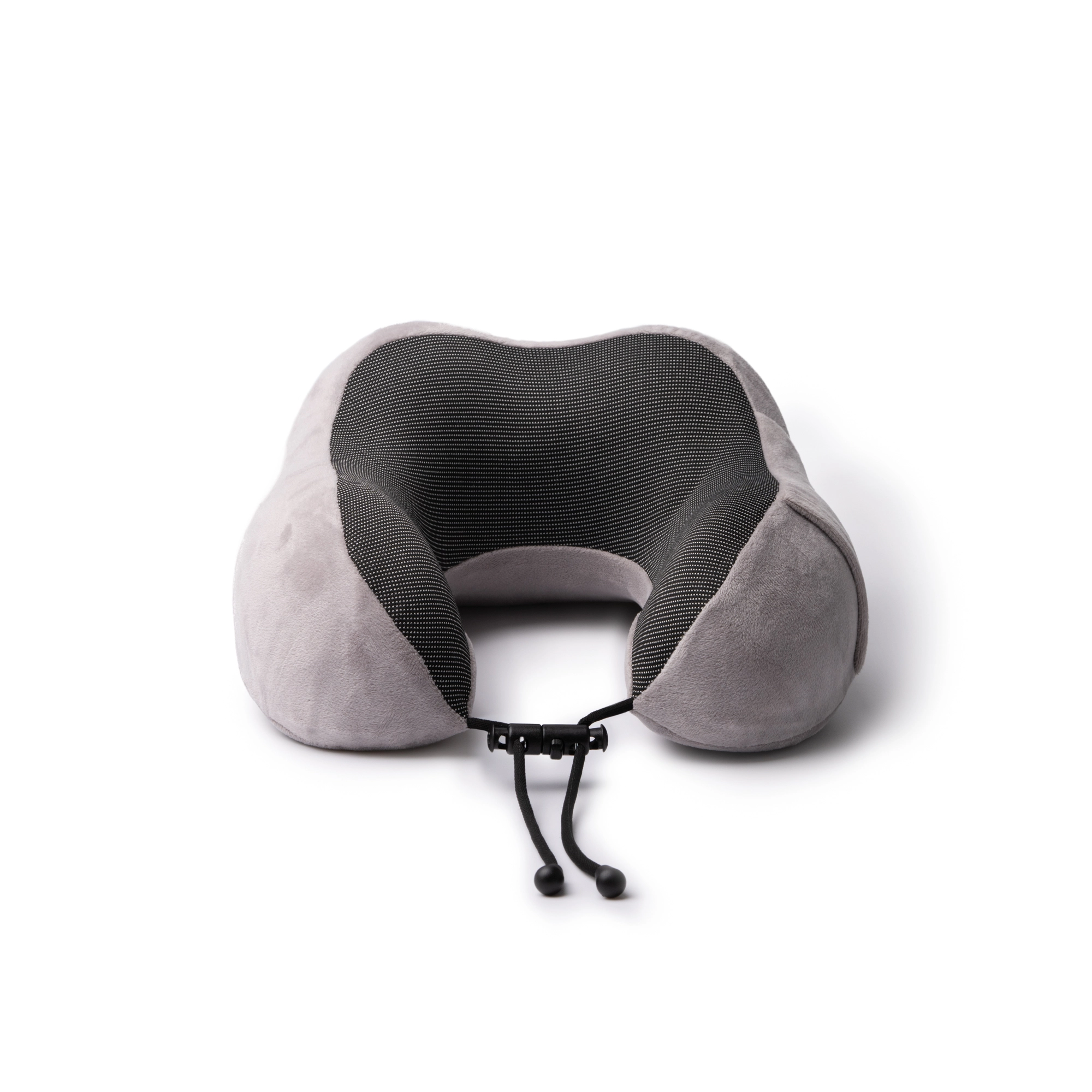 Immagine 6200 Movo - Cuscino da viaggio