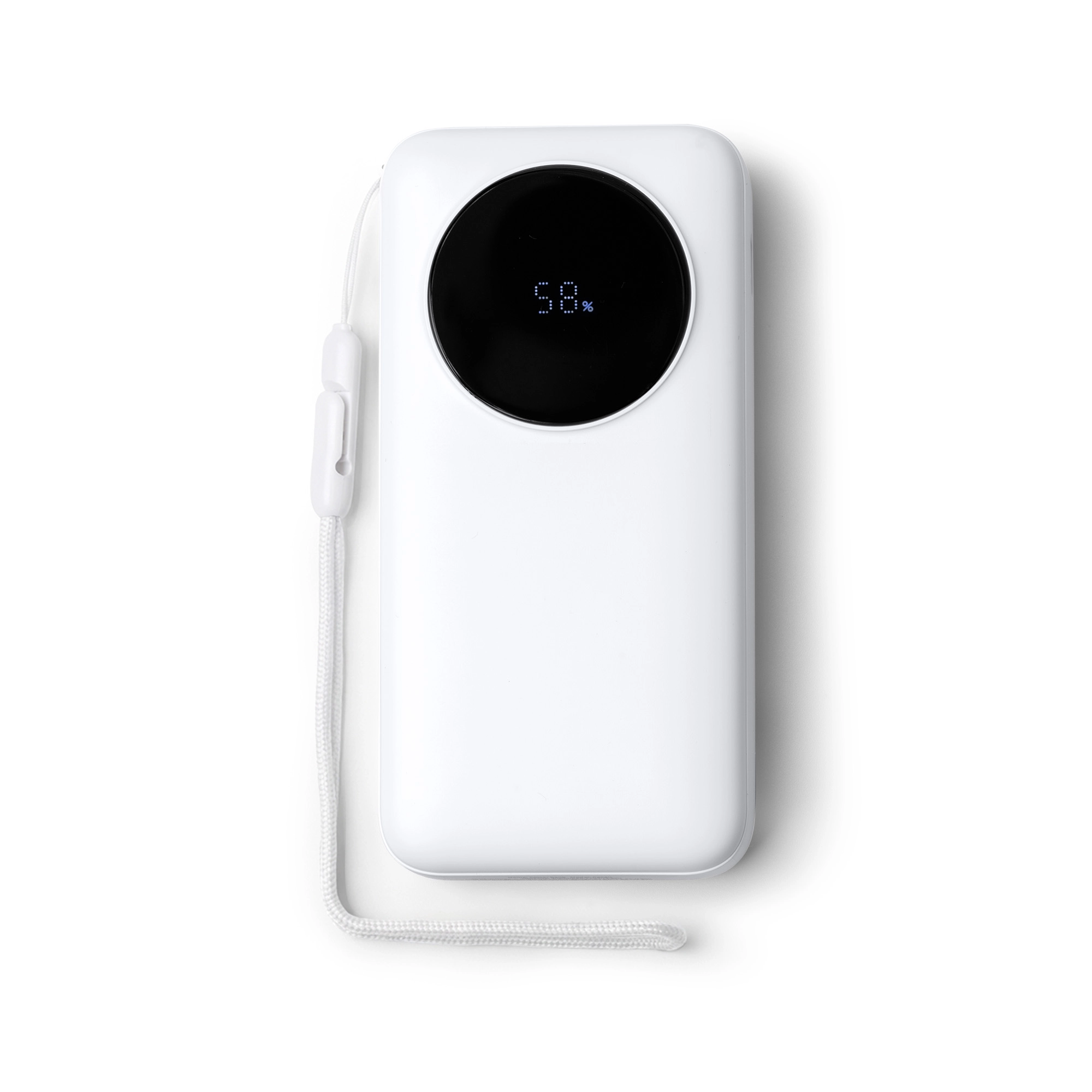 Immagine 6121 Taziano - Power Bank