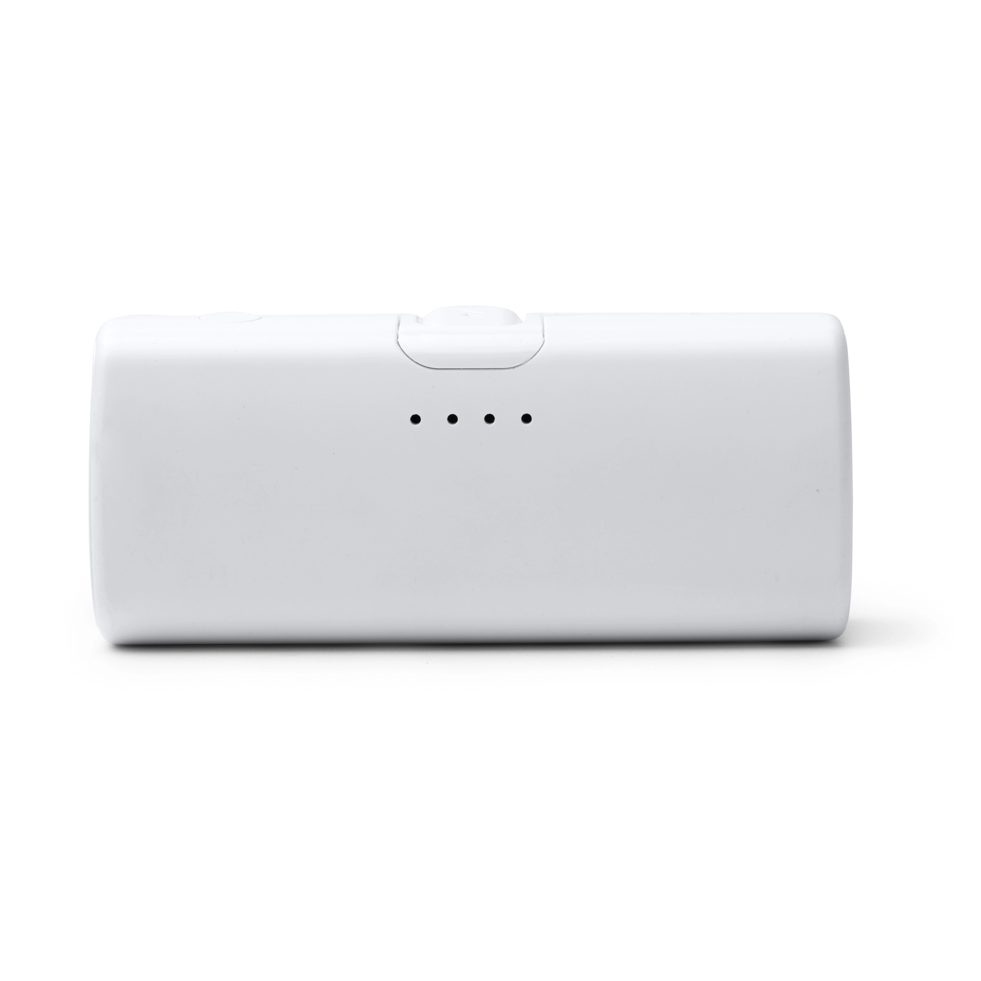 Immagine 6119 Timoteo - Power Bank