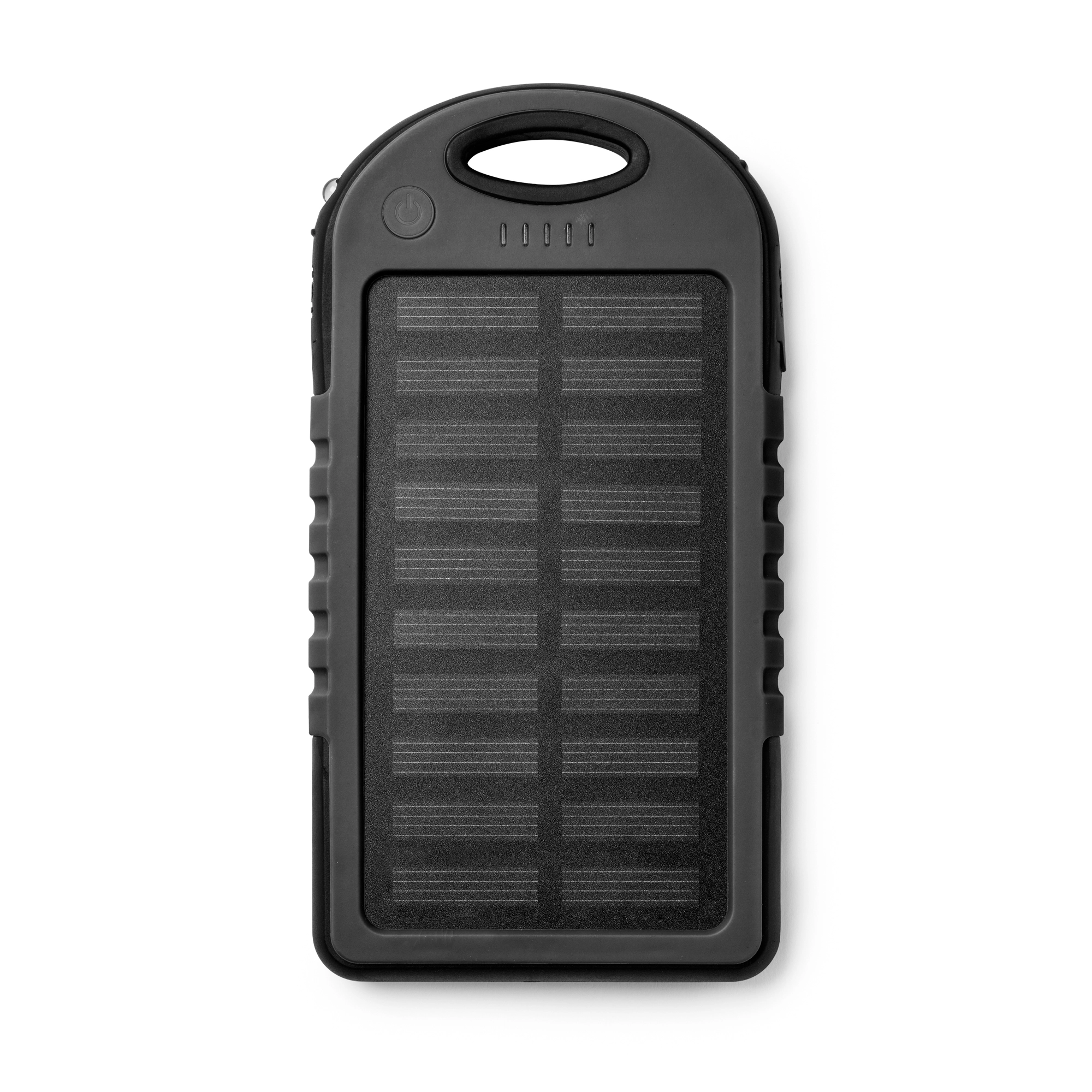Immagine 6117 Tosco - Power Bank