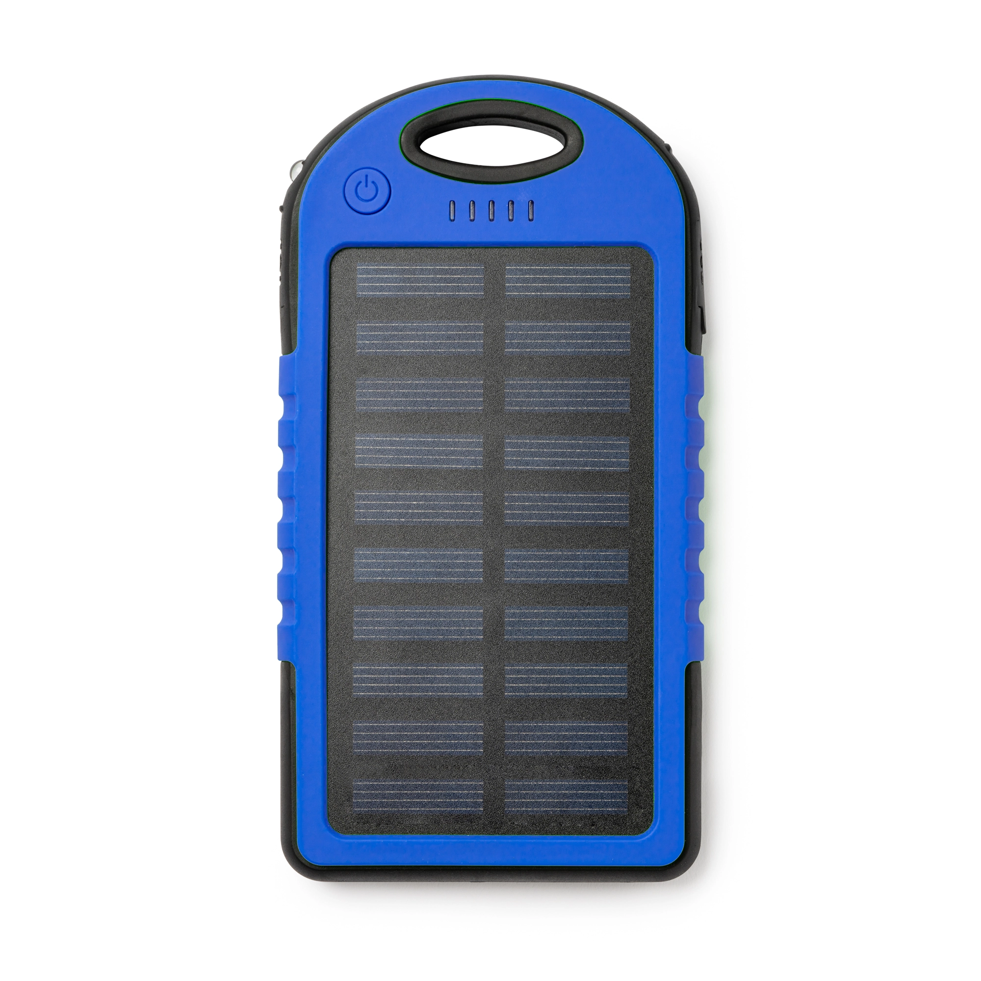 Immagine 6117 Tosco - Power Bank