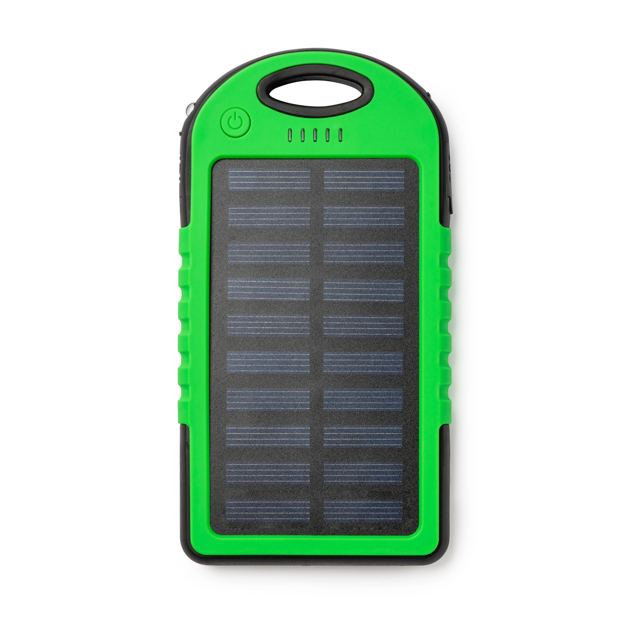 Immagine 6117 Tosco - Power Bank