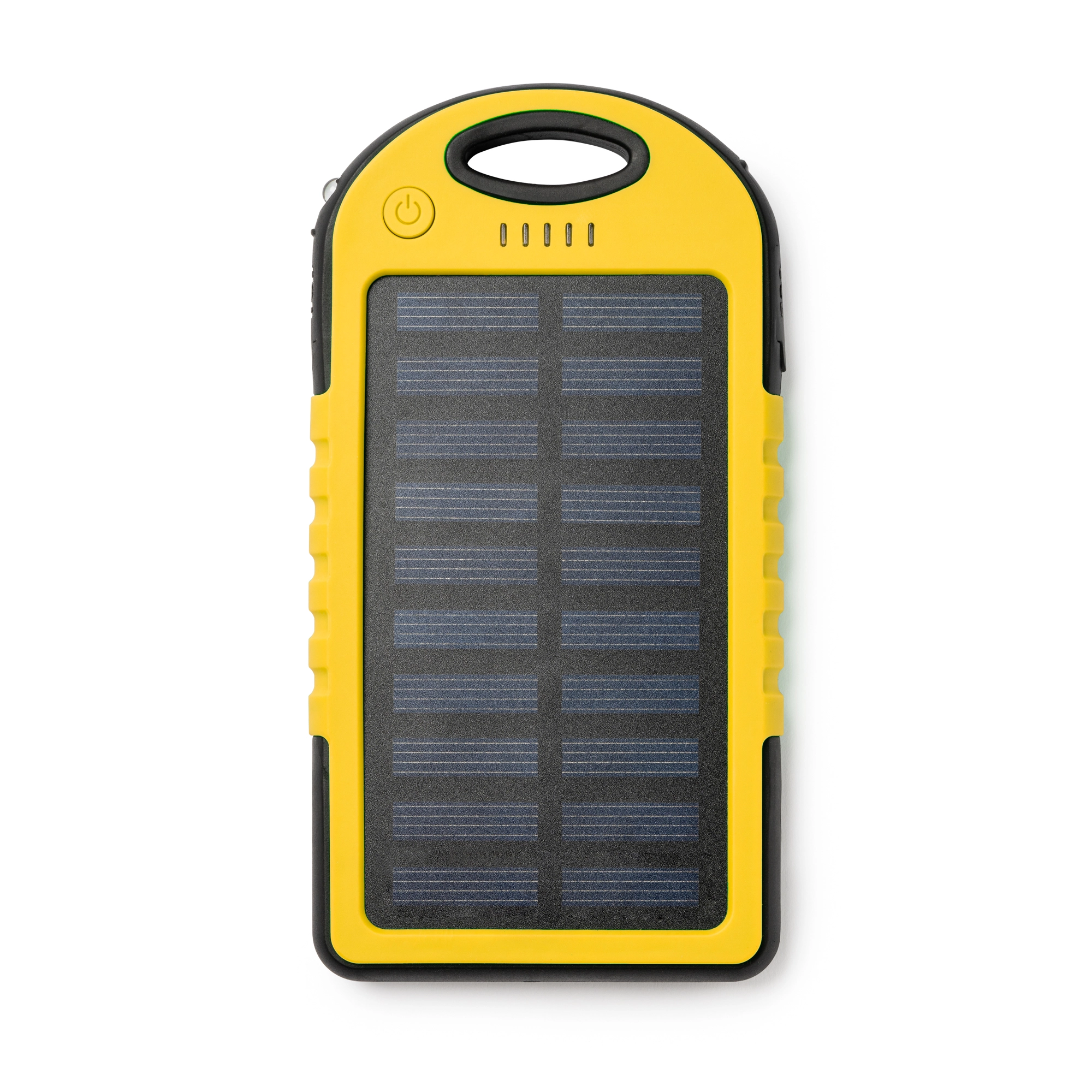 Immagine 6117 Tosco - Power Bank