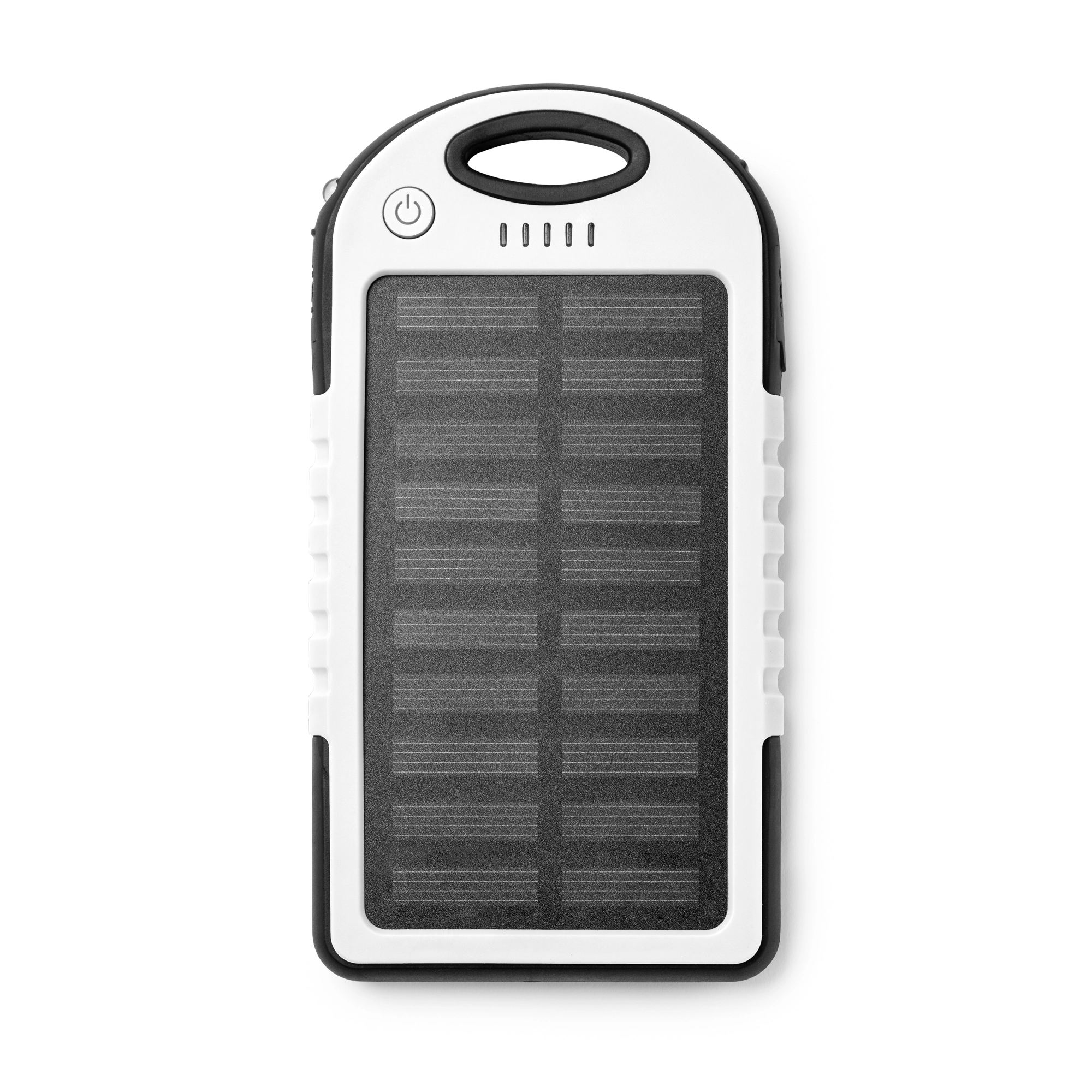 Immagine 6117 Tosco - Power Bank