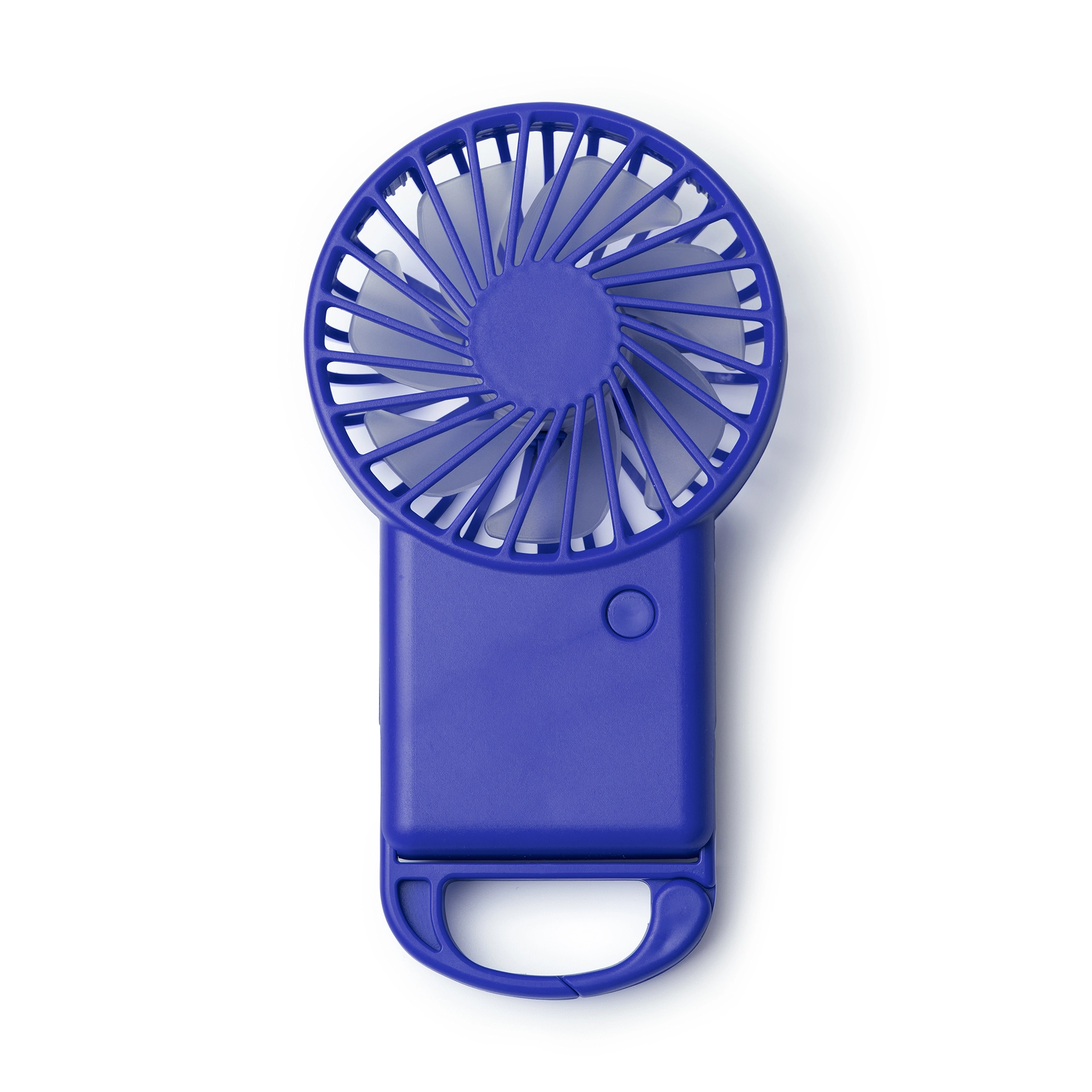Immagine 6033 Ventil - Ventilatore con moschettone