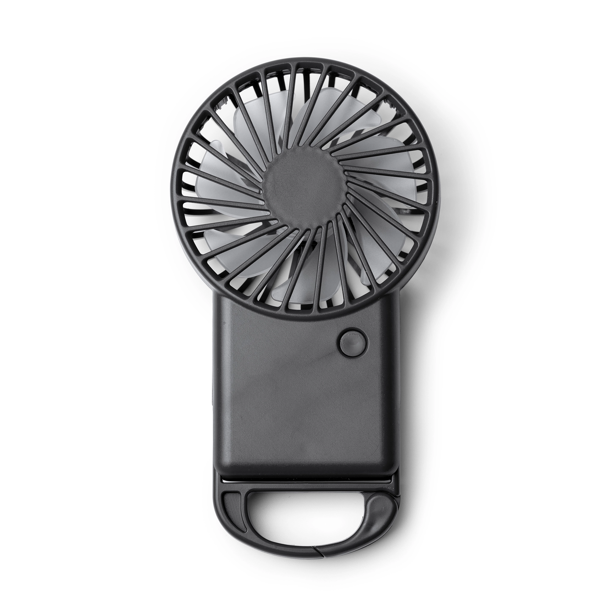 Immagine 6033 Ventil - Ventilatore con moschettone