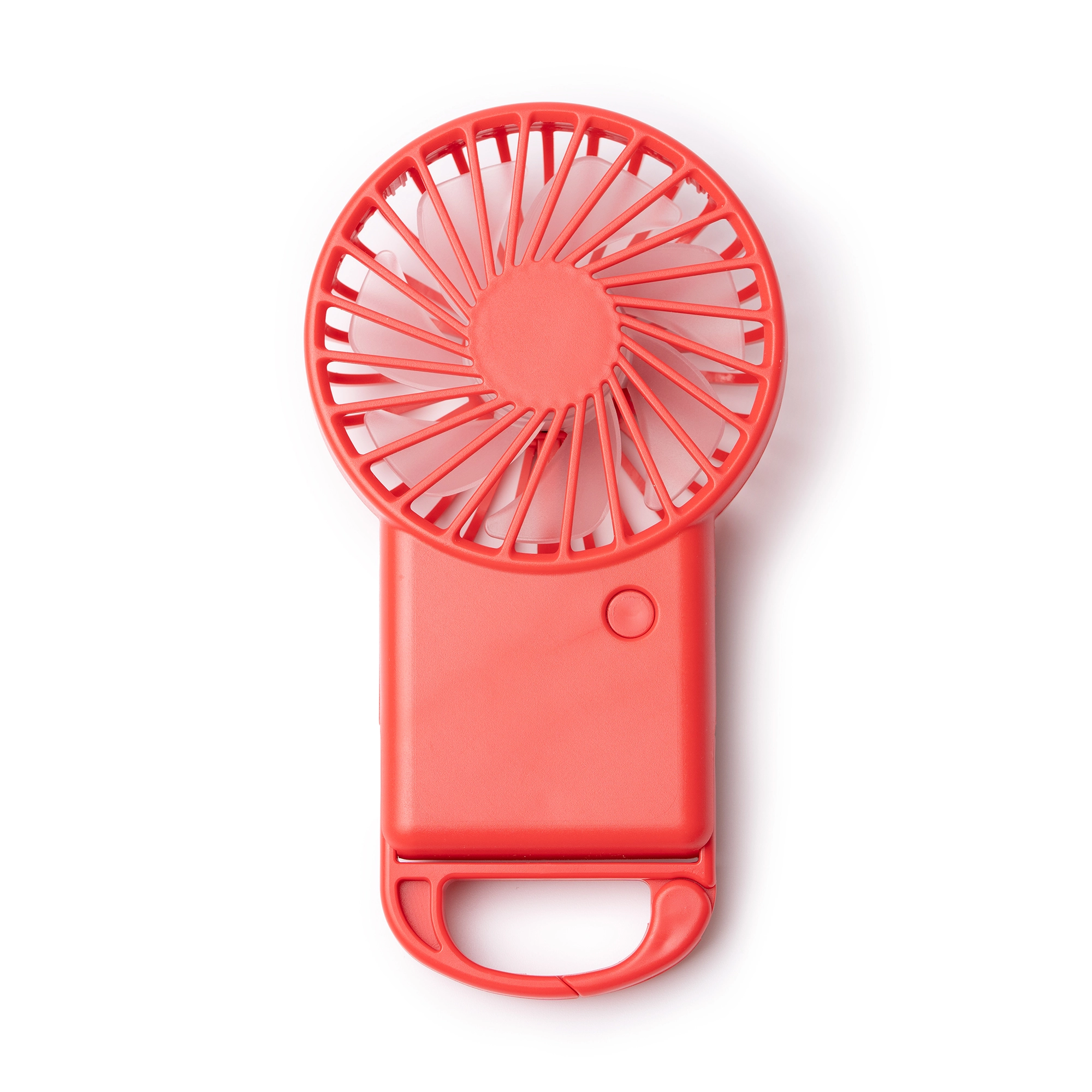 Immagine 6033 Ventil - Ventilatore con moschettone