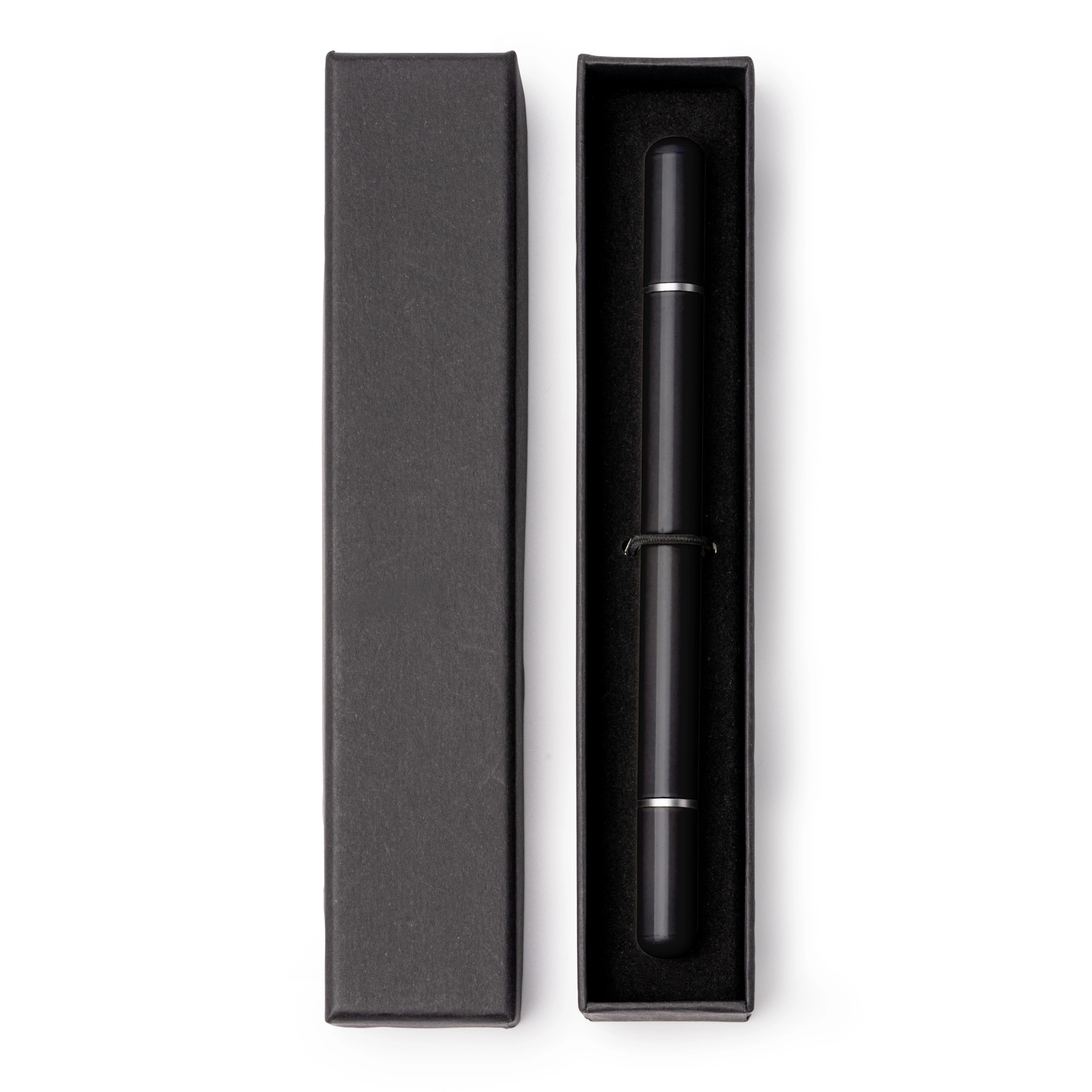 Immagine 5605 Puntis - Penna e Matita 2 in 1