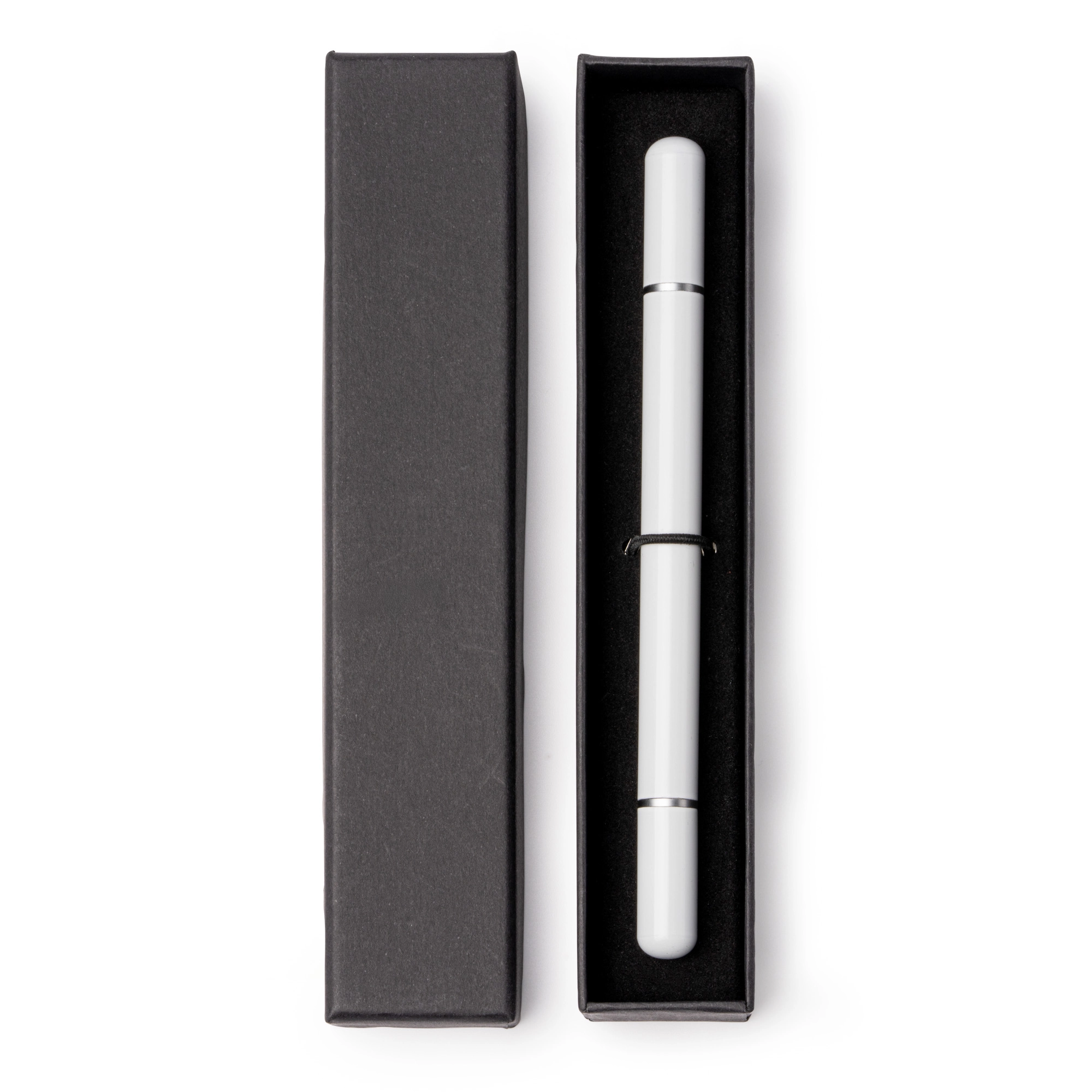 Immagine 5605 Puntis - Penna e Matita 2 in 1