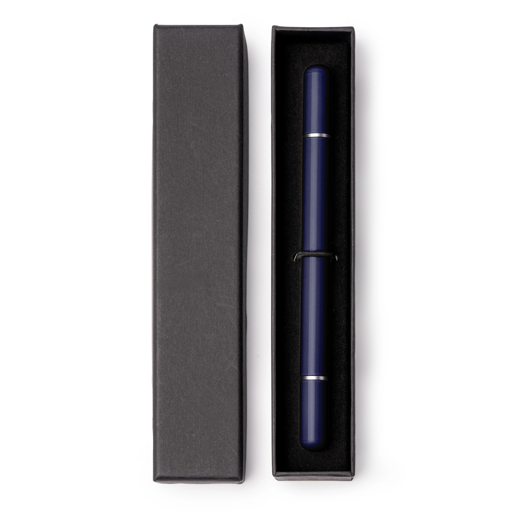 Immagine 5605 Puntis - Penna e Matita 2 in 1