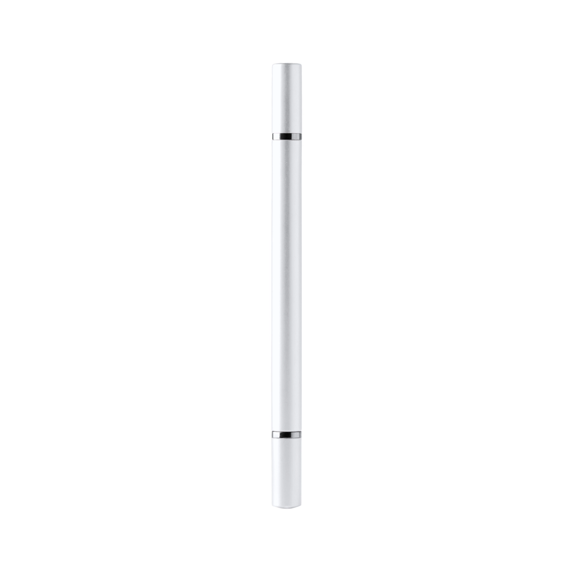 Immagine 5202 Nexil - Penna e Matita 2 in 1