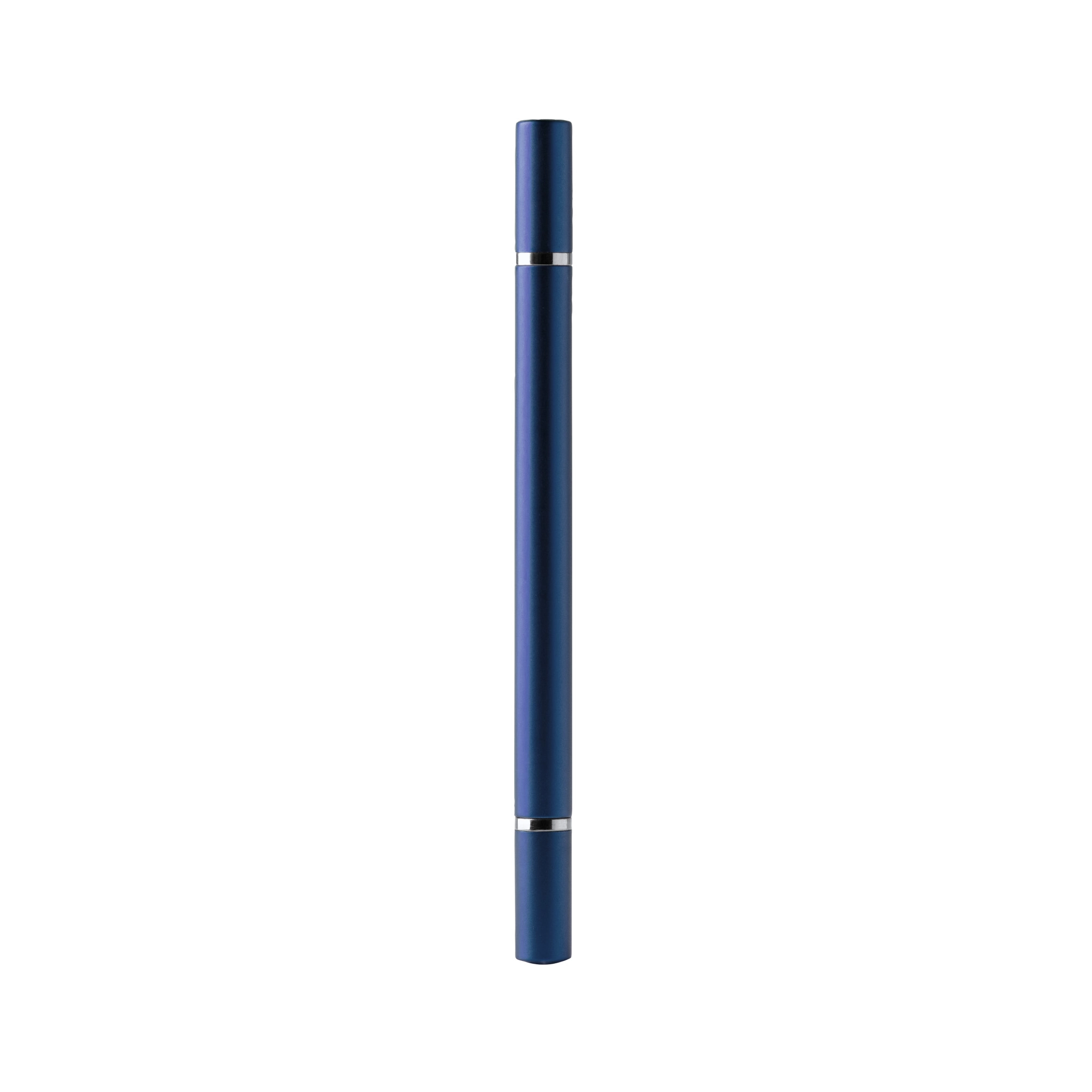 Immagine 5202 Nexil - Penna e Matita 2 in 1