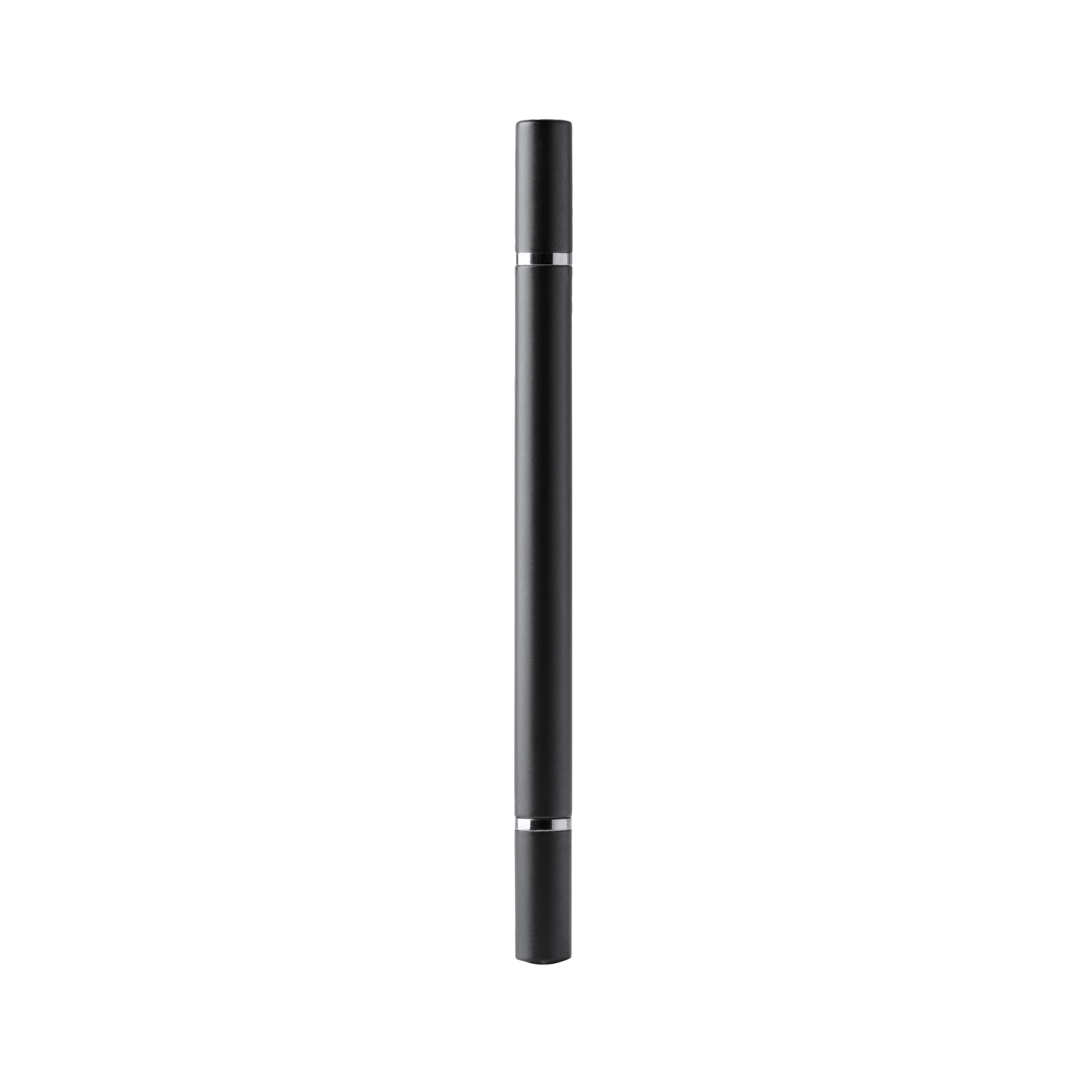 Immagine 5202 Nexil - Penna e Matita 2 in 1