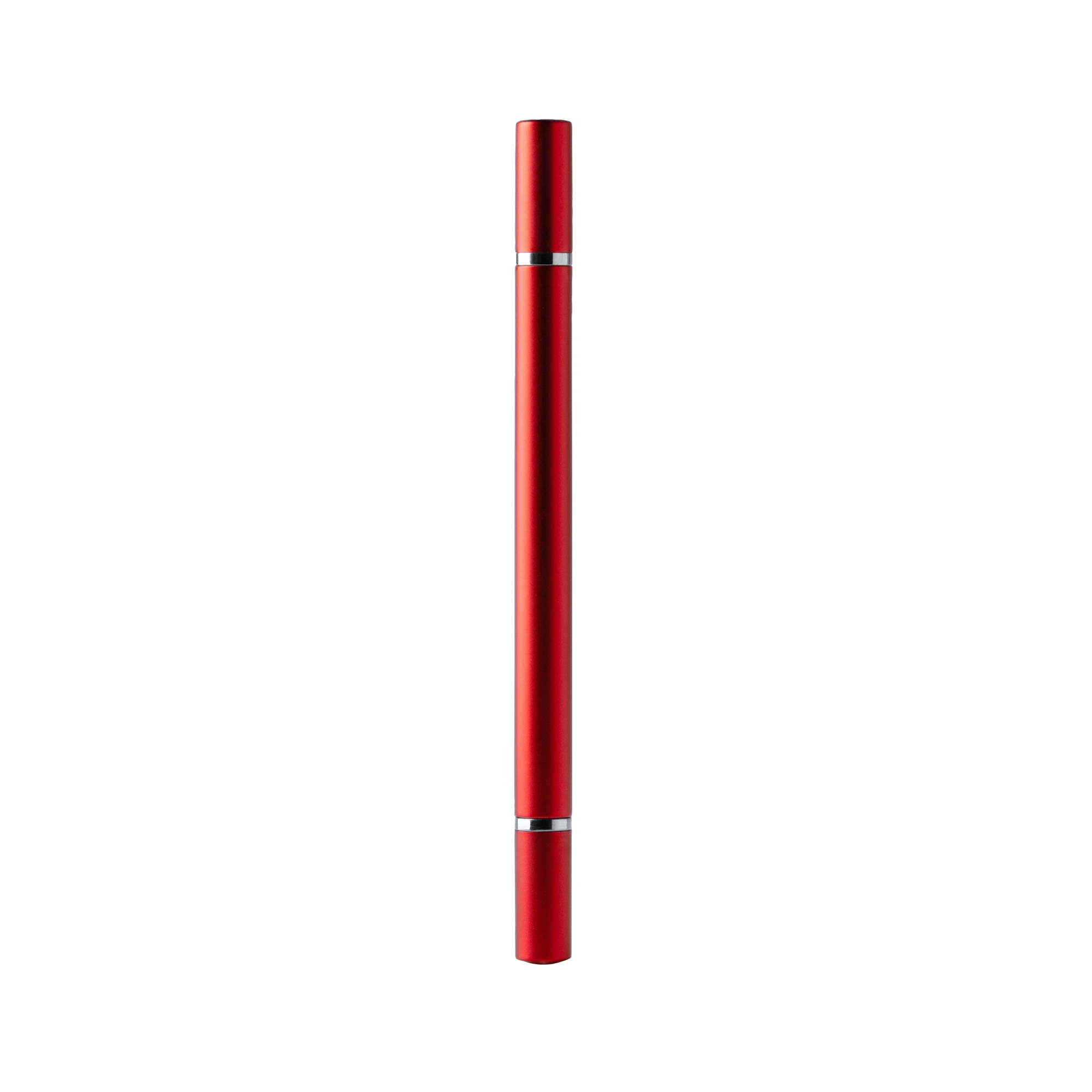Immagine 5202 Nexil - Penna e Matita 2 in 1