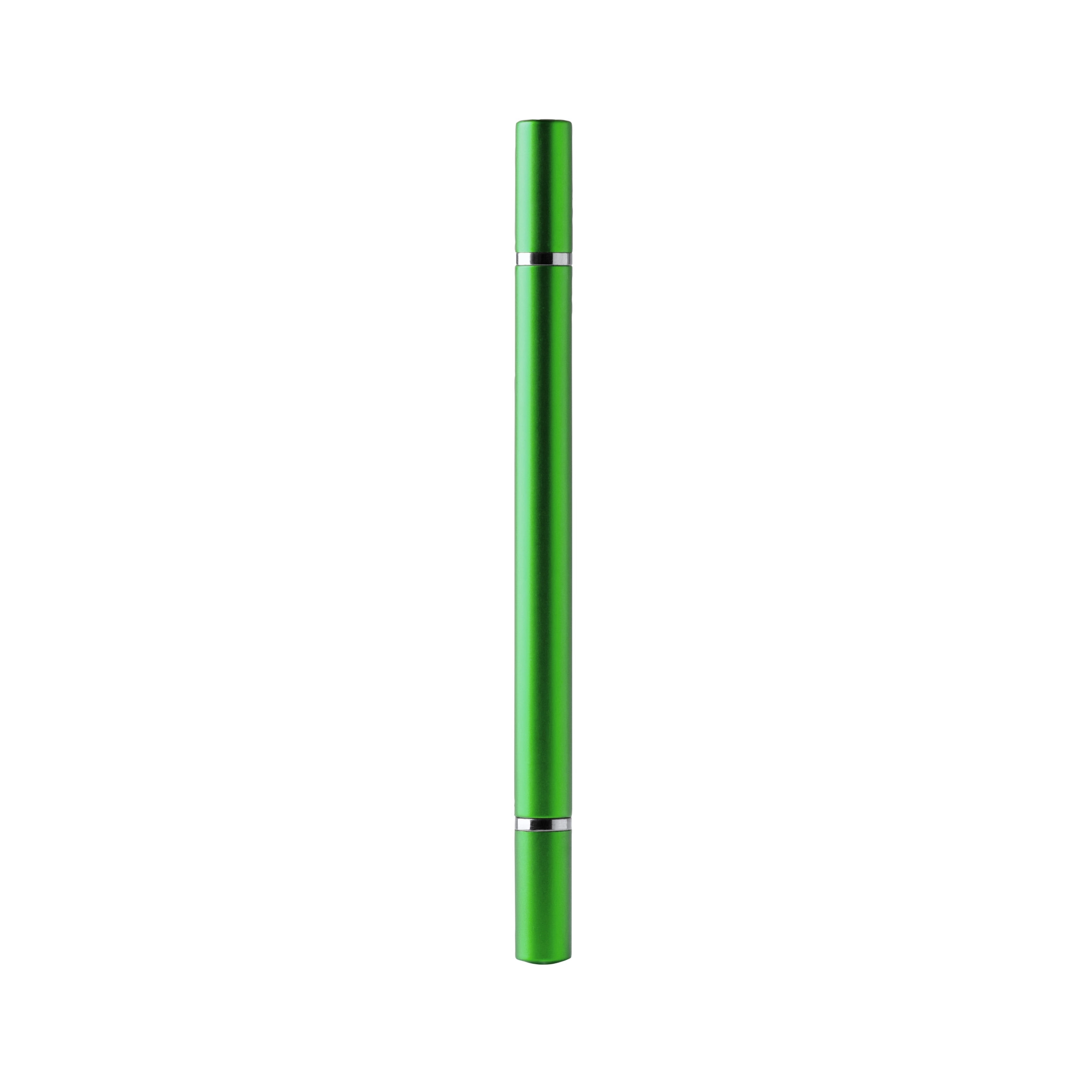 Immagine 5202 Nexil - Penna e Matita 2 in 1